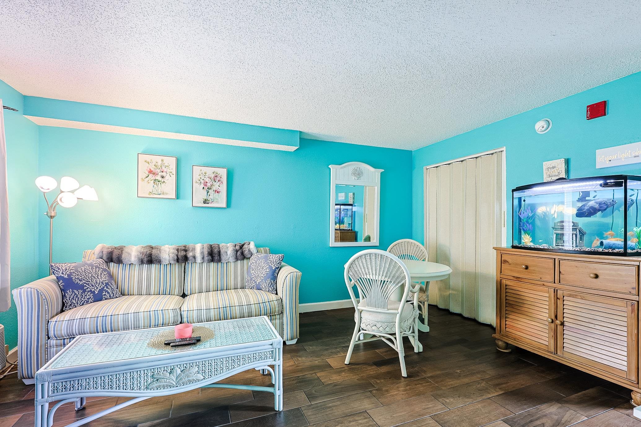 6804 N Ocean Blvd. Property Photo 3