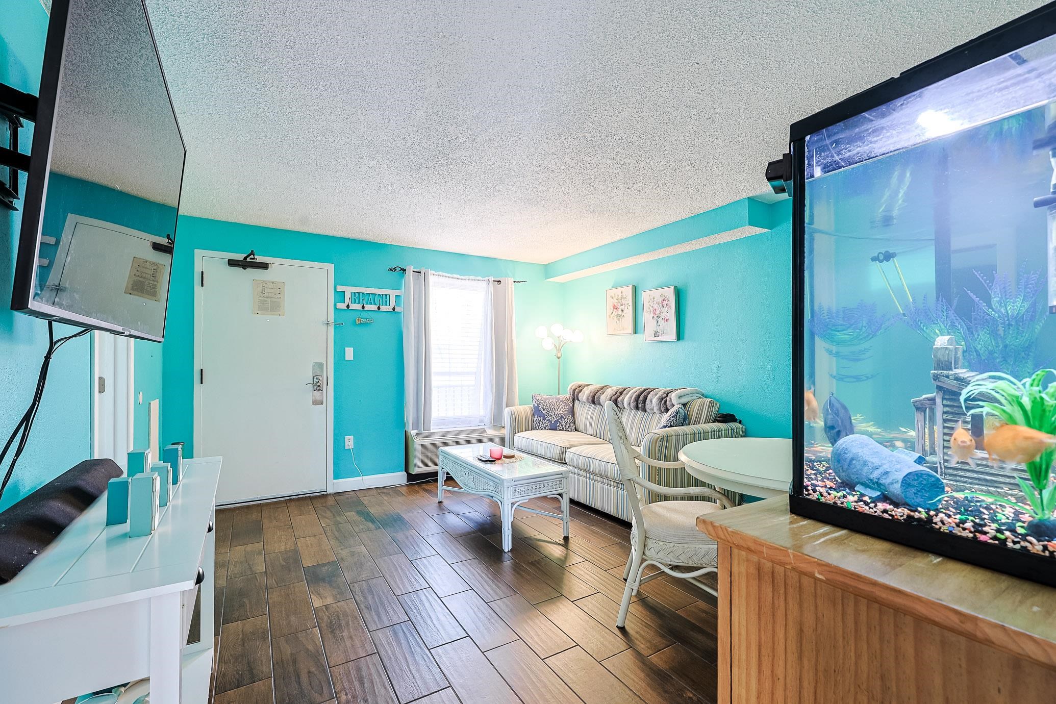 6804 N Ocean Blvd. Property Photo 4