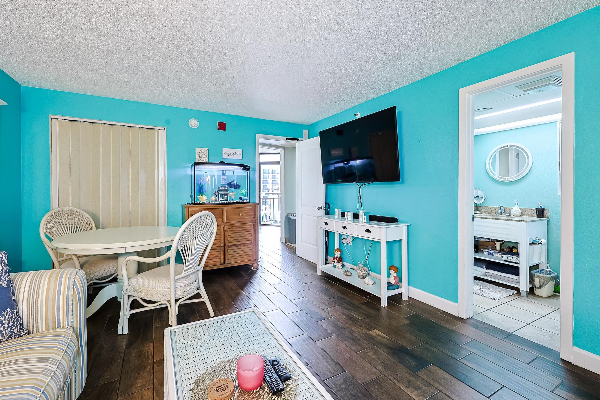 6804 N Ocean Blvd. Property Photo 5