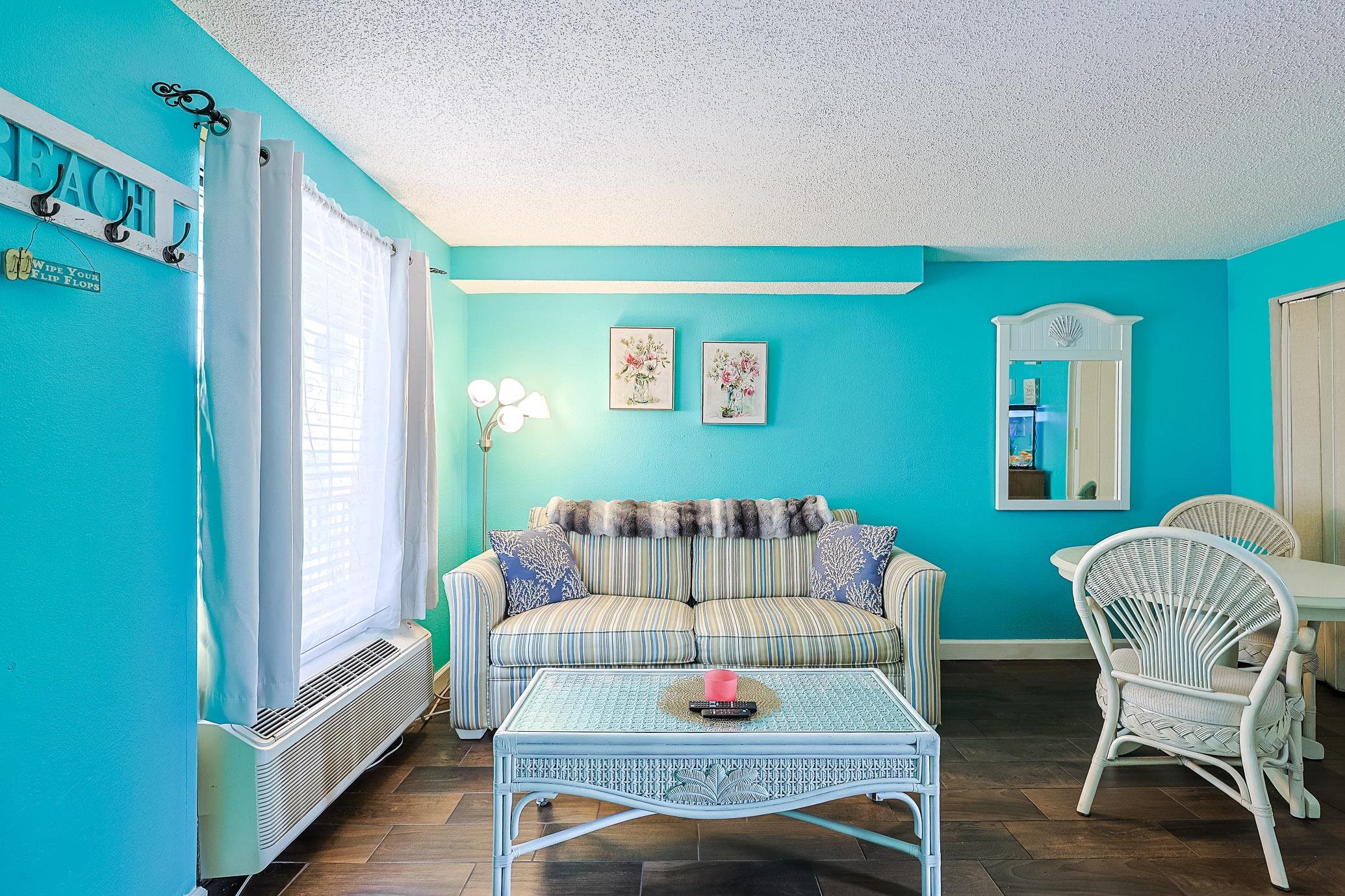 6804 N Ocean Blvd. Property Photo 6
