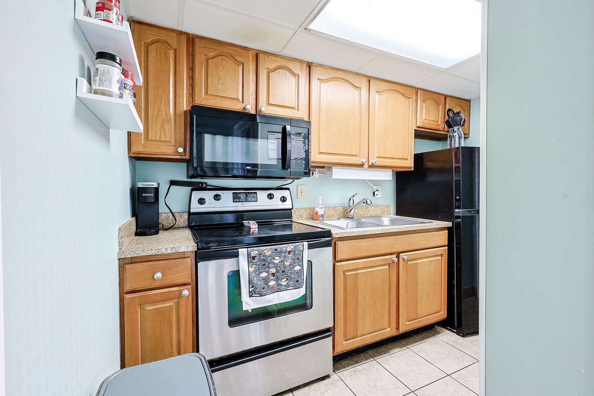 6804 N Ocean Blvd. Property Photo 7