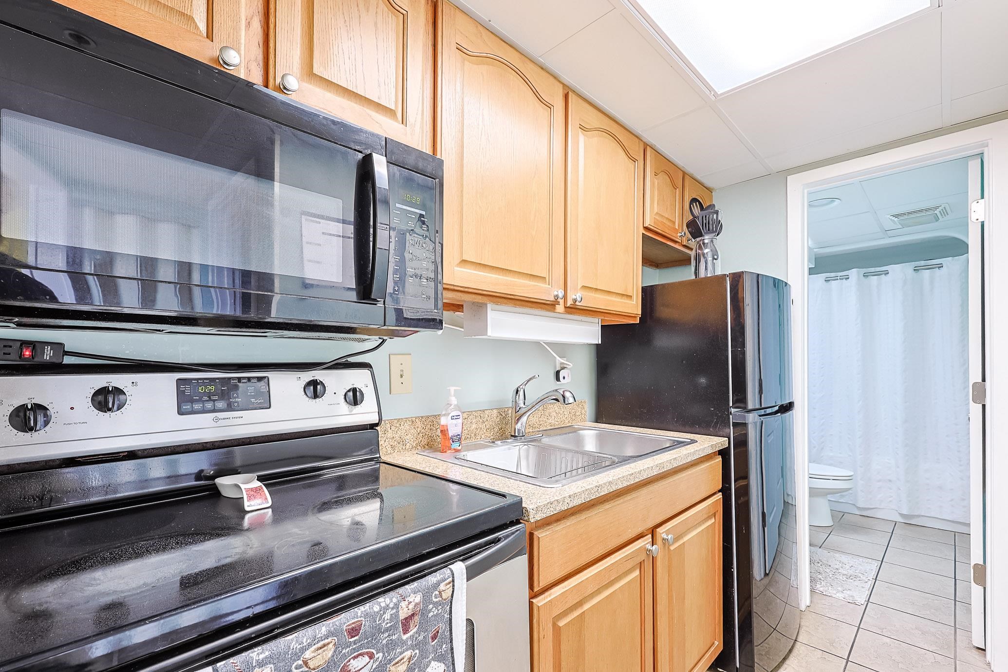 6804 N Ocean Blvd. Property Photo 8