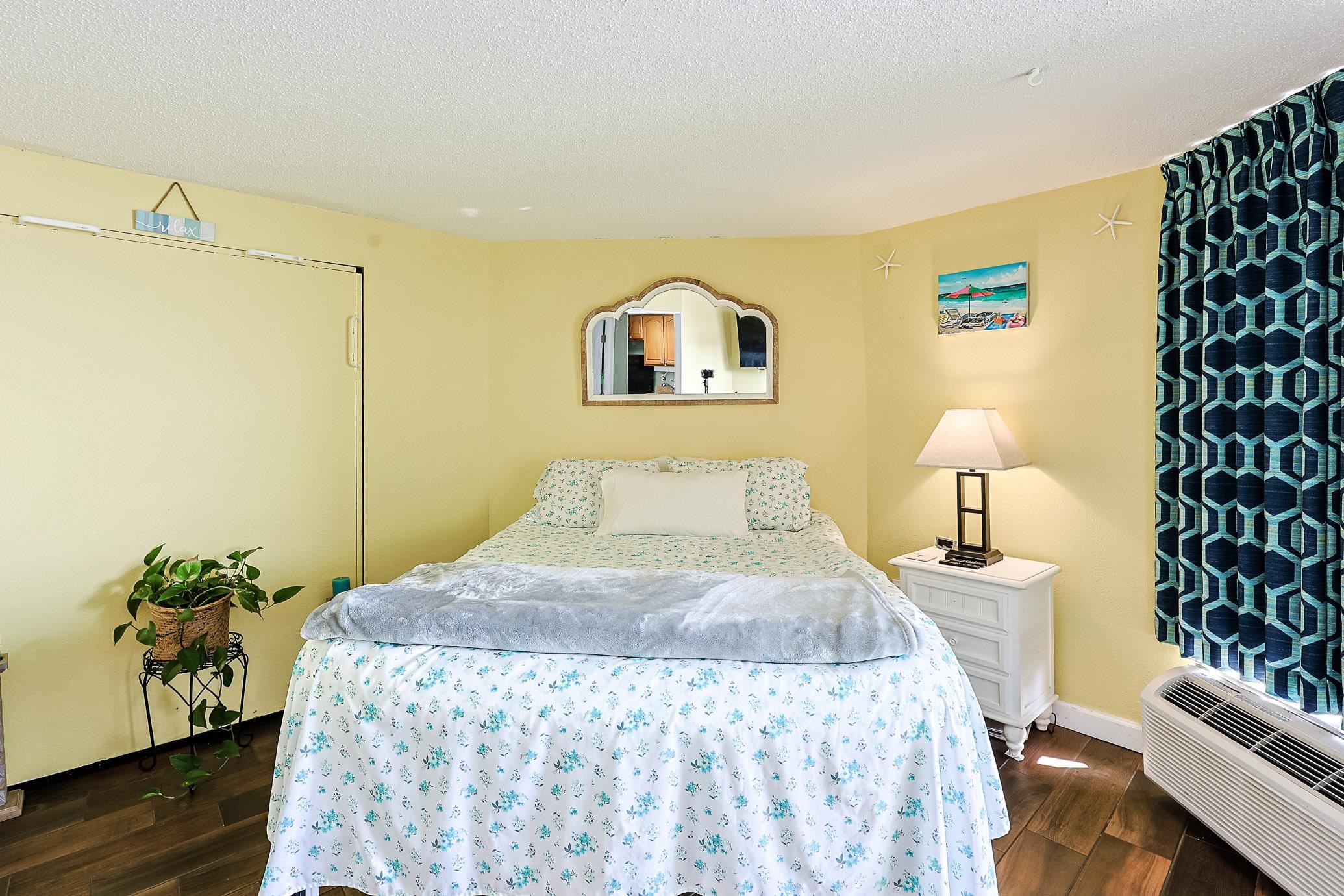 6804 N Ocean Blvd. Property Photo 10