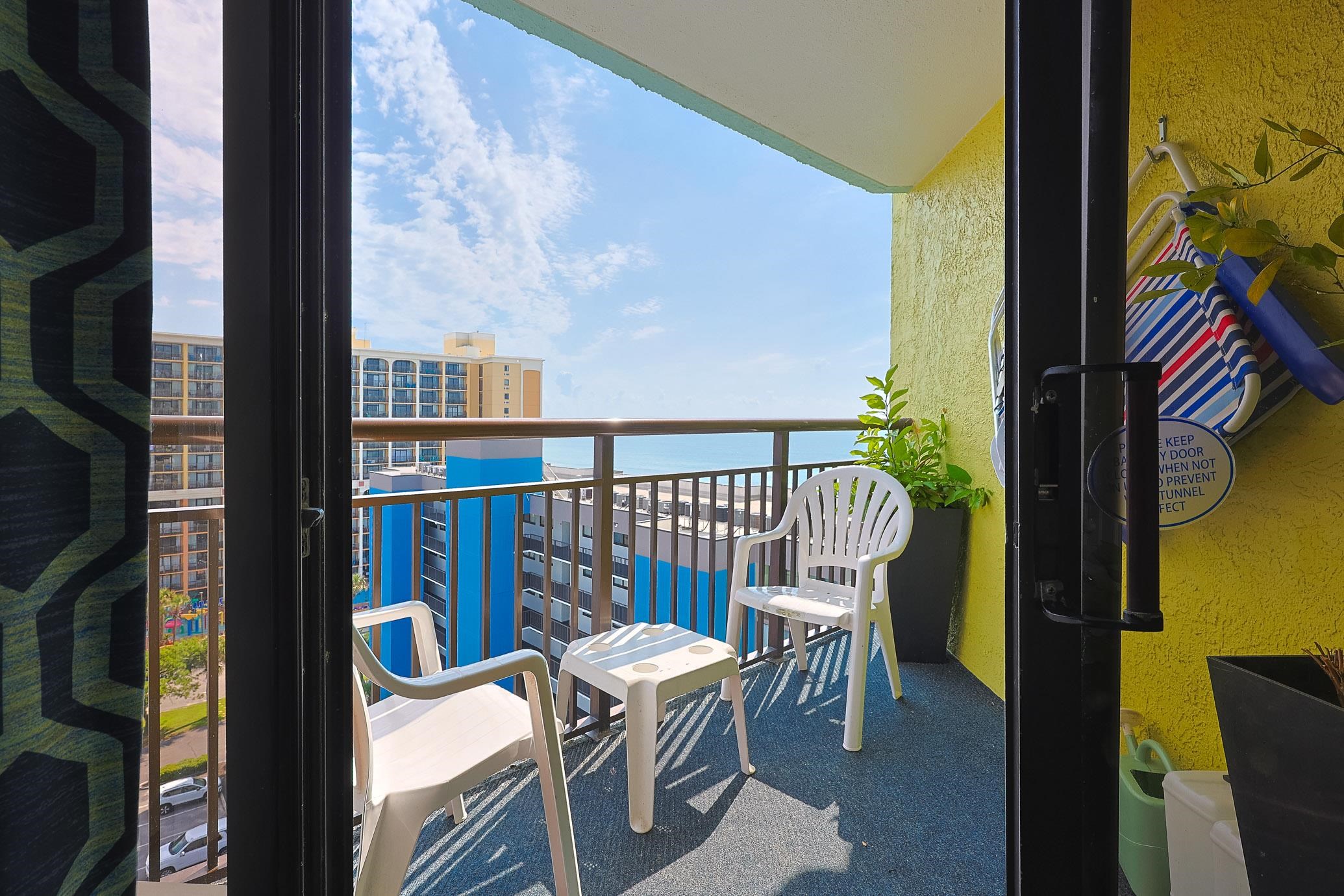 6804 N Ocean Blvd. Property Photo 12