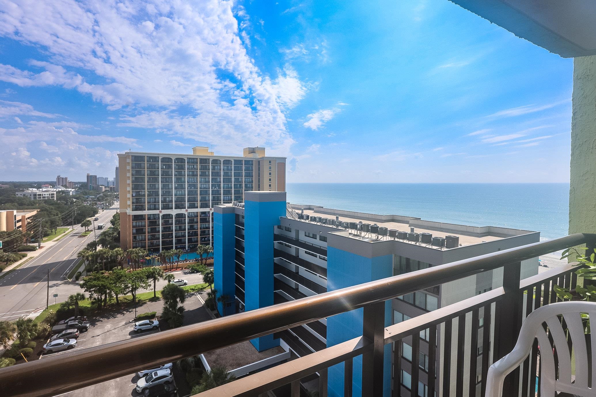 6804 N Ocean Blvd. Property Photo 13