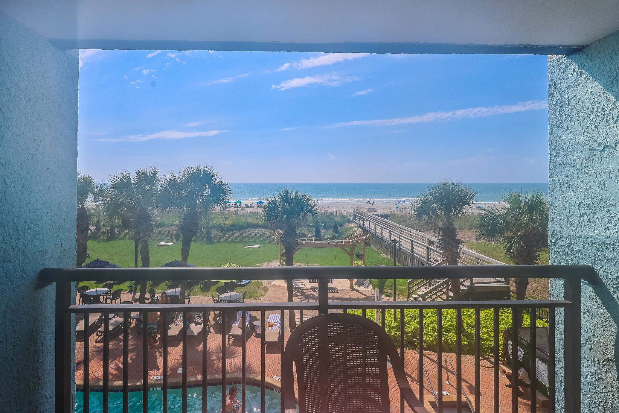 6804 N Ocean Blvd. Property Photo 14