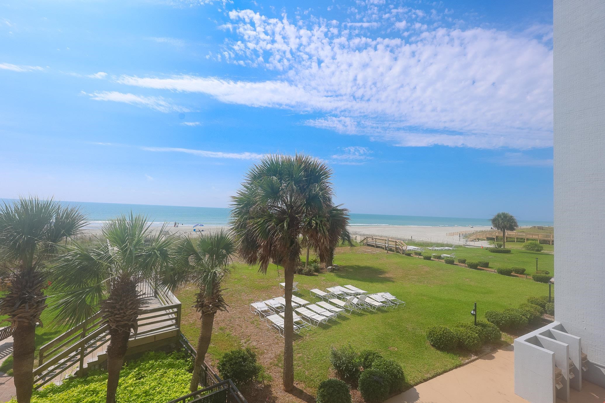 6804 N Ocean Blvd. Property Photo 15