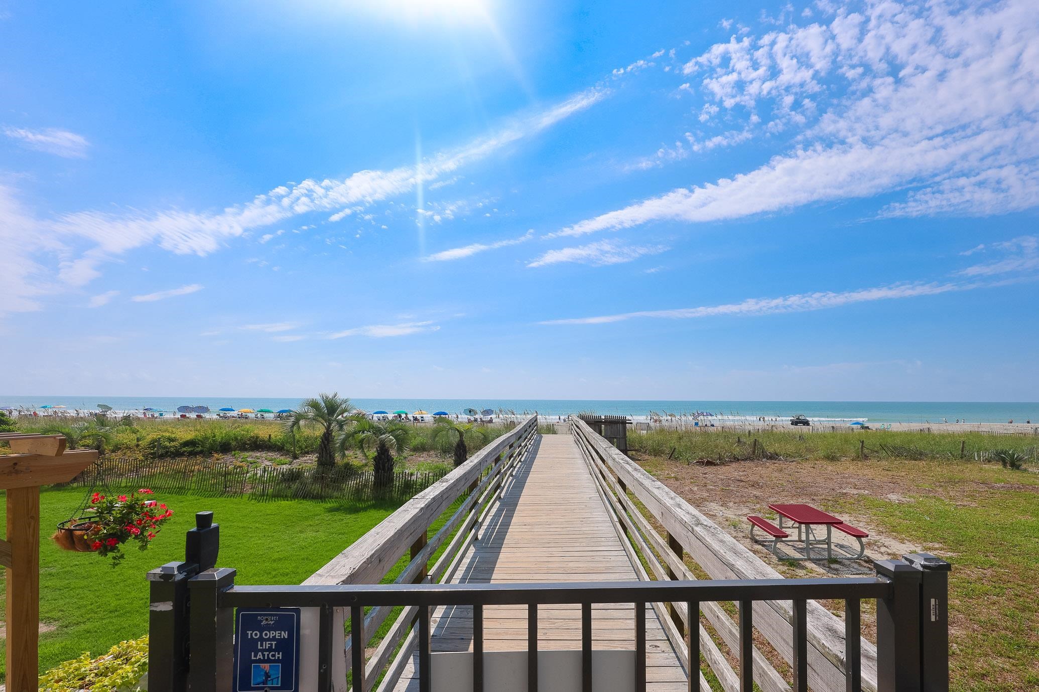 6804 N Ocean Blvd. Property Photo 18