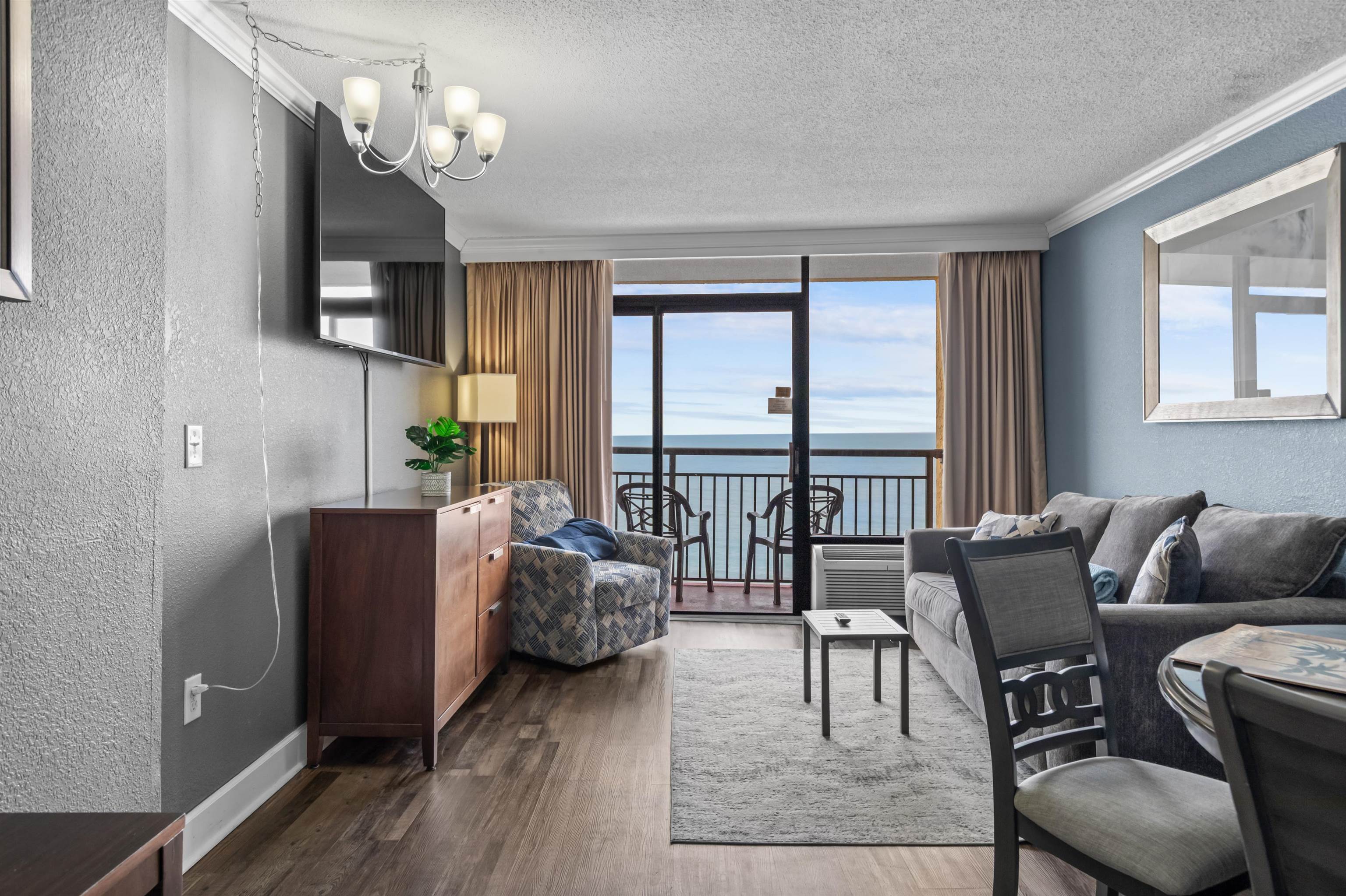 6900 N Ocean Blvd. Property Photo 10