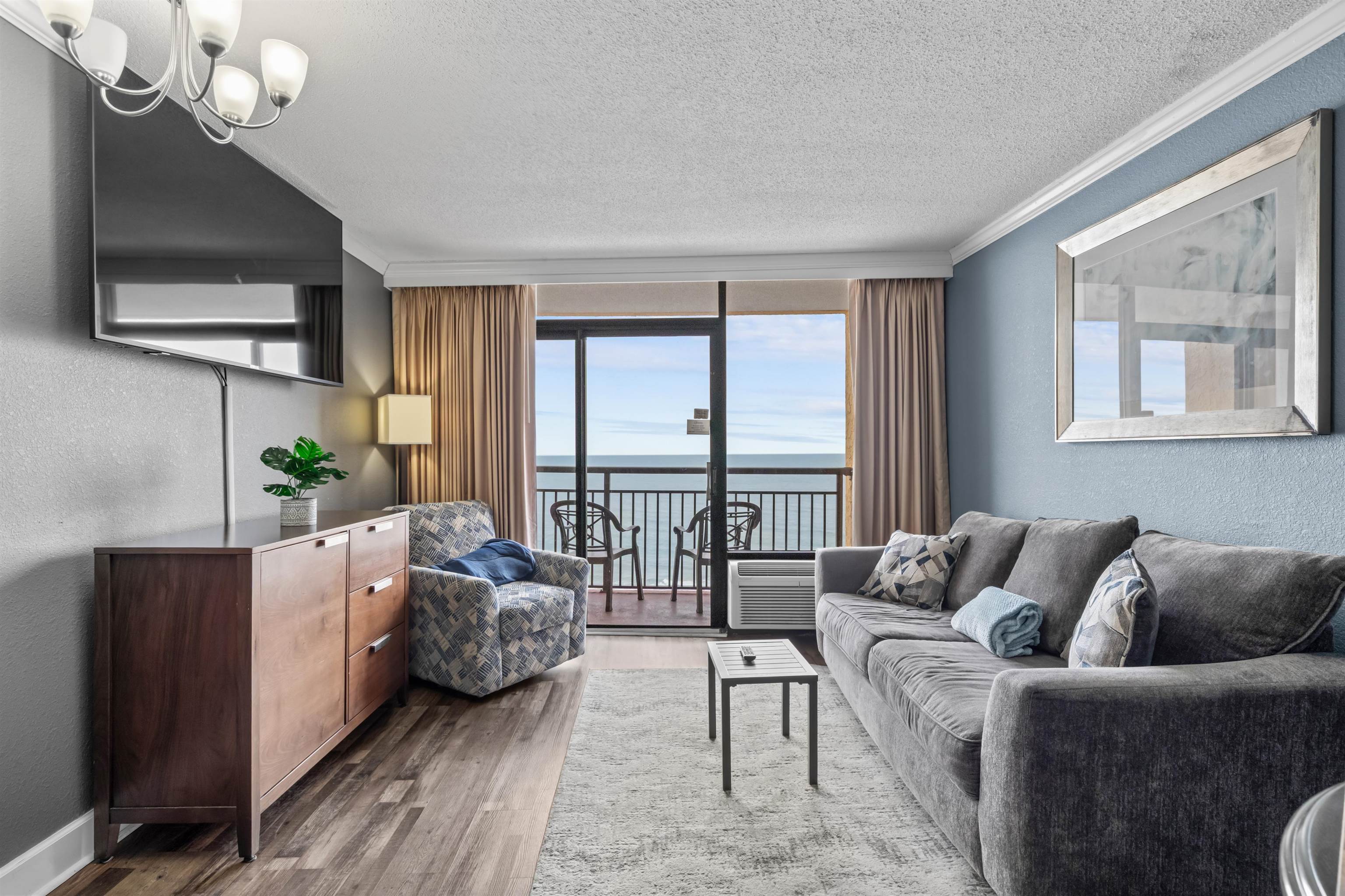 6900 N Ocean Blvd. Property Photo 12