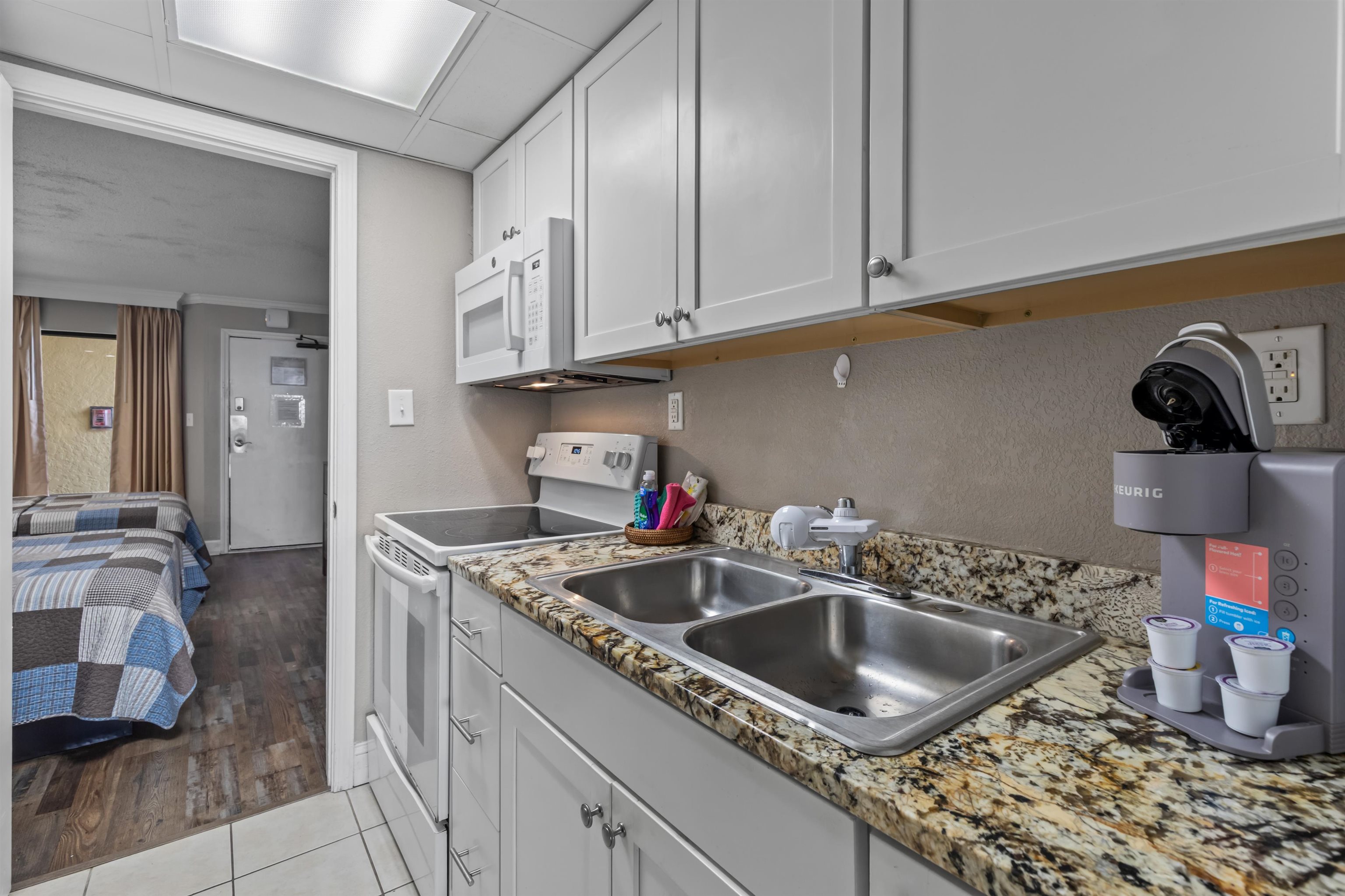 6900 N Ocean Blvd. Property Photo 18