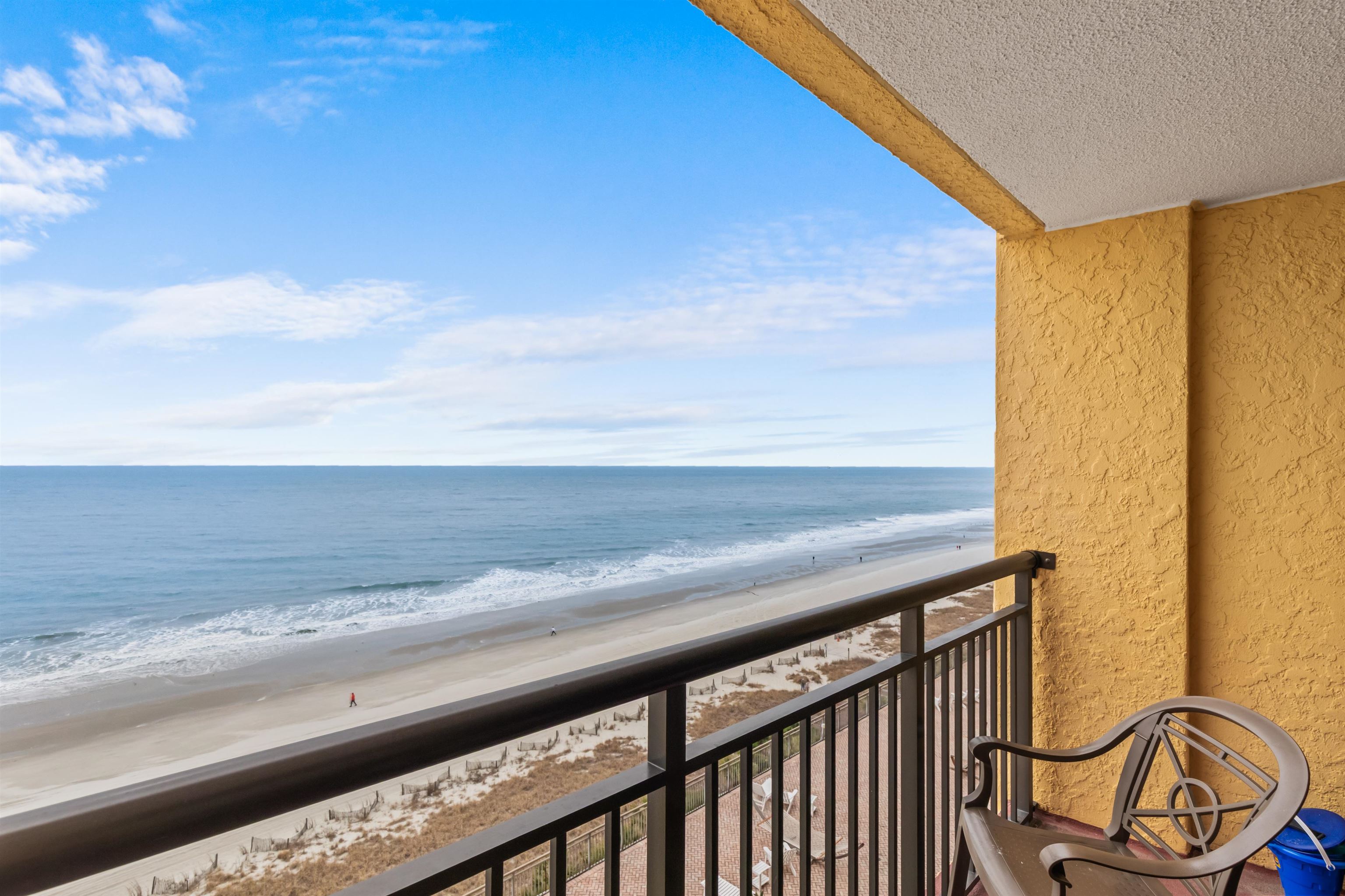 6900 N Ocean Blvd. Property Photo 22