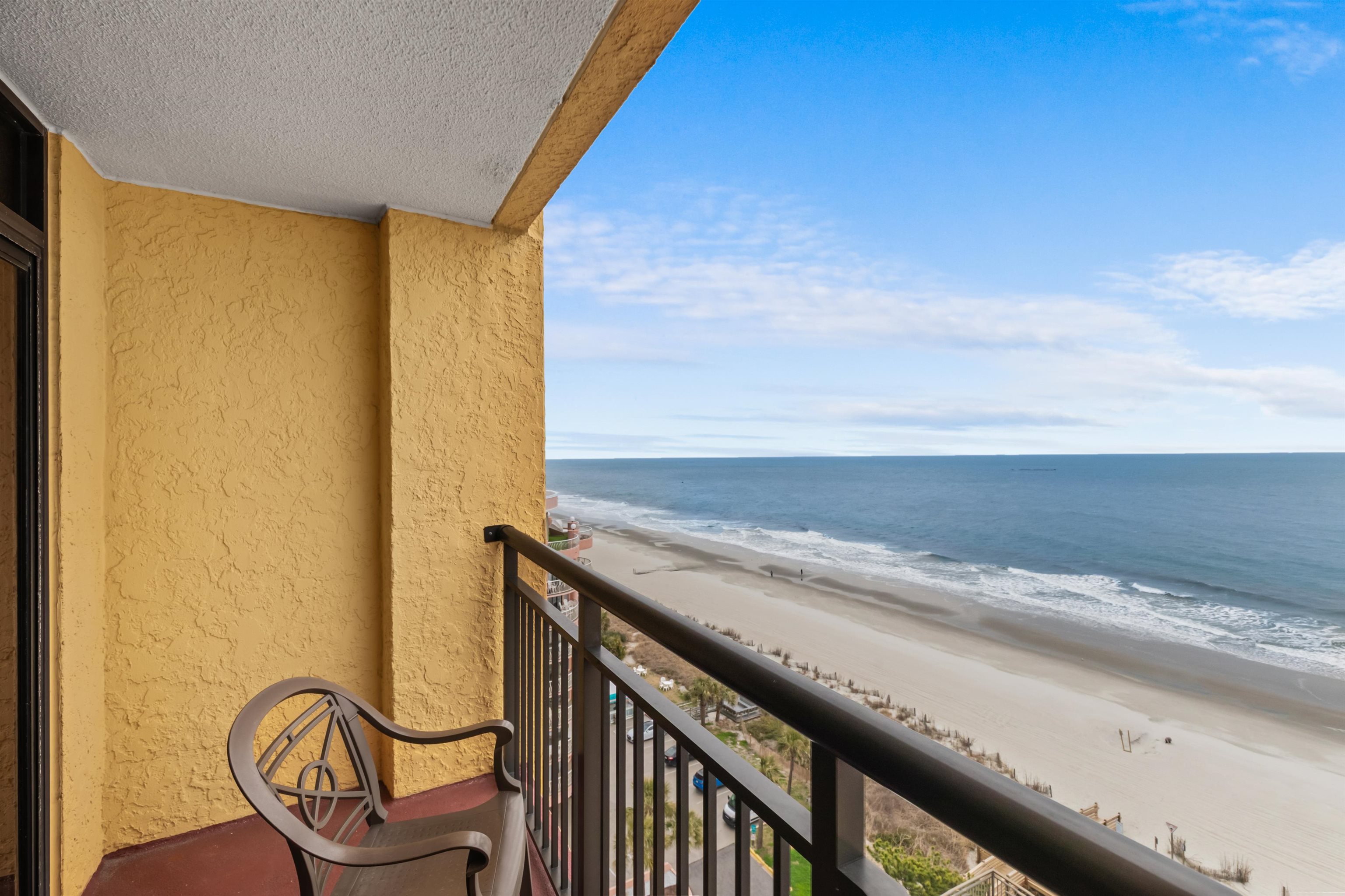 6900 N Ocean Blvd. Property Photo 23