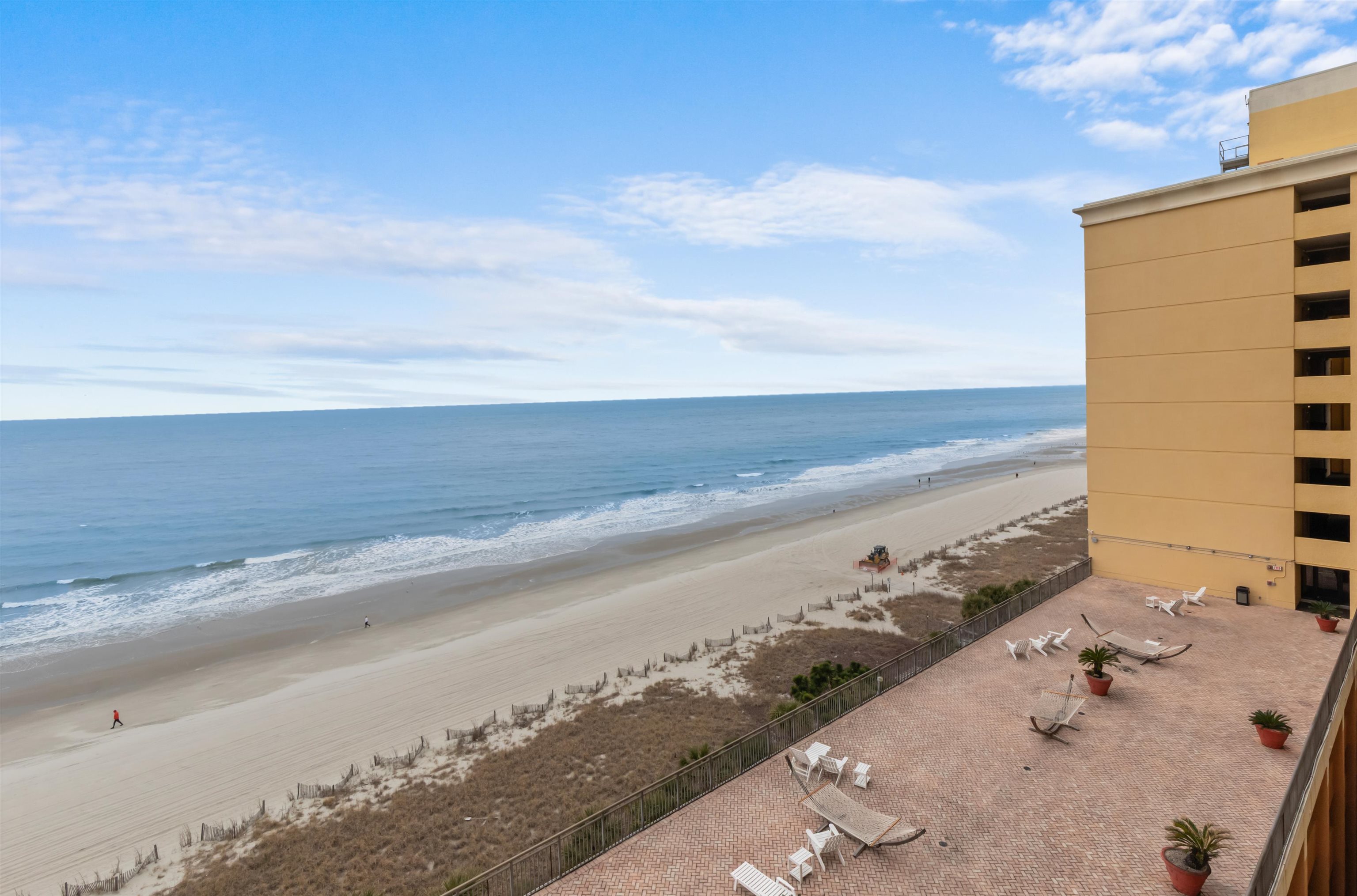 6900 N Ocean Blvd. Property Photo 24