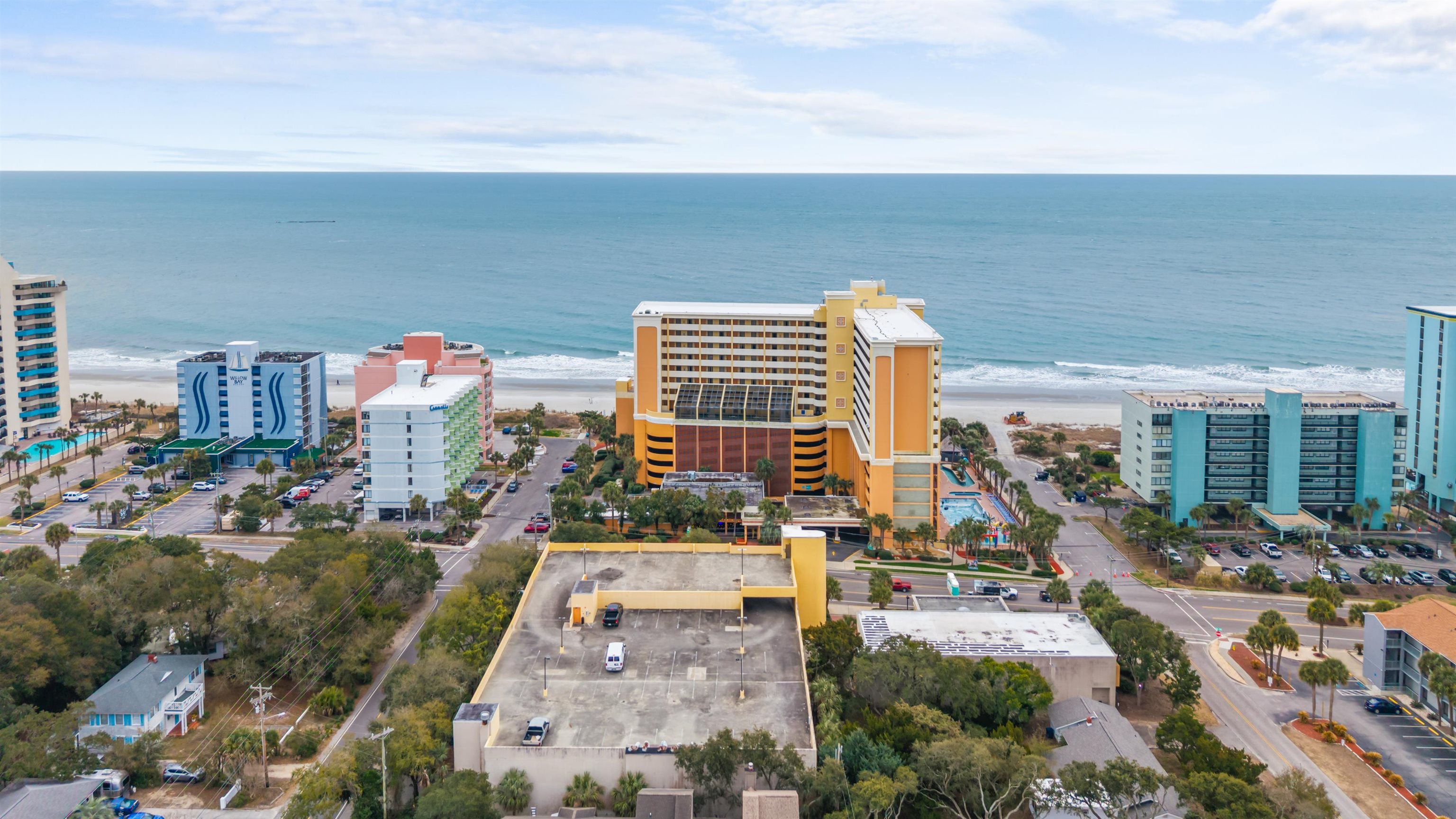 6900 N Ocean Blvd. Property Photo 40