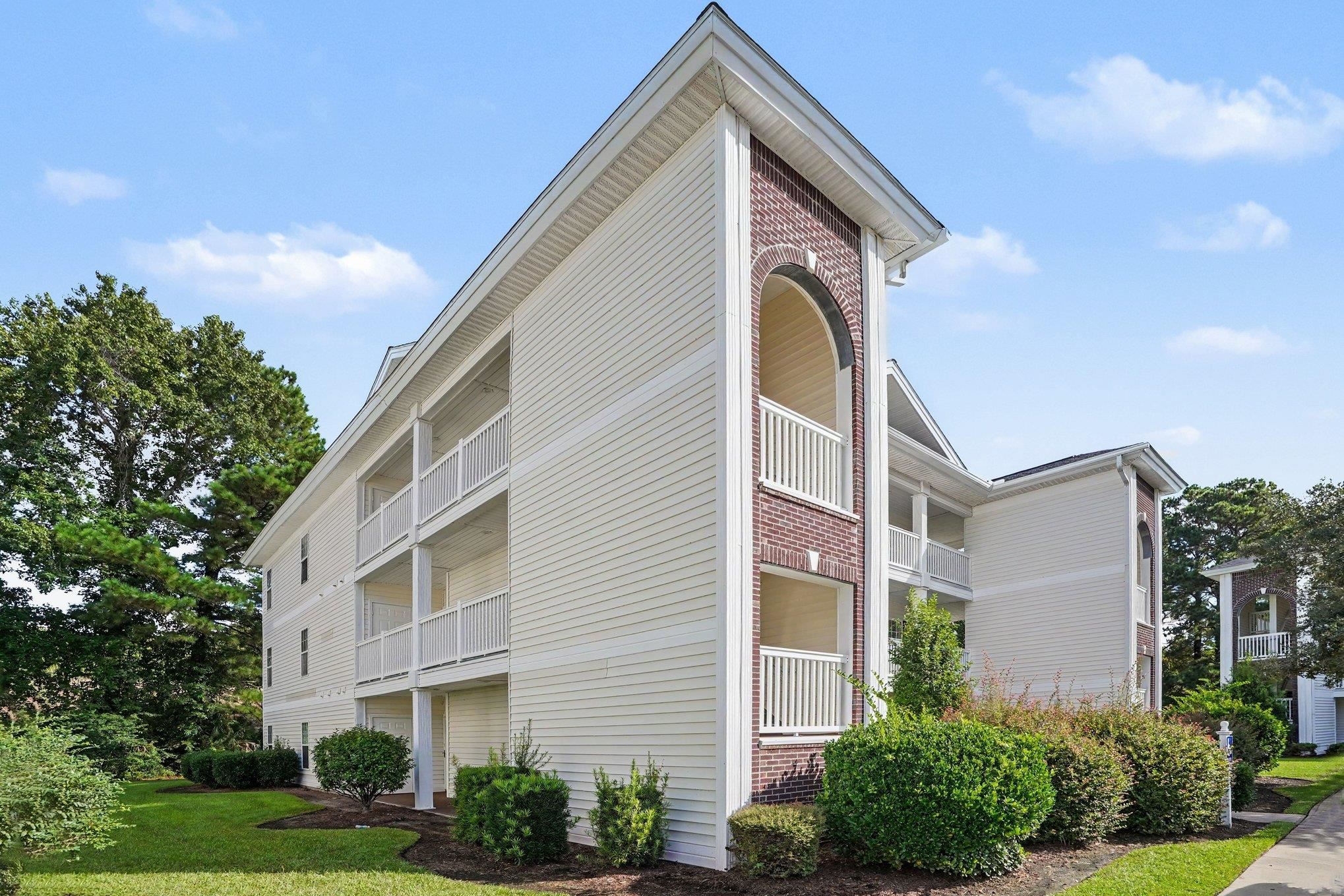 1282 River Oaks Dr. Property Photo 4