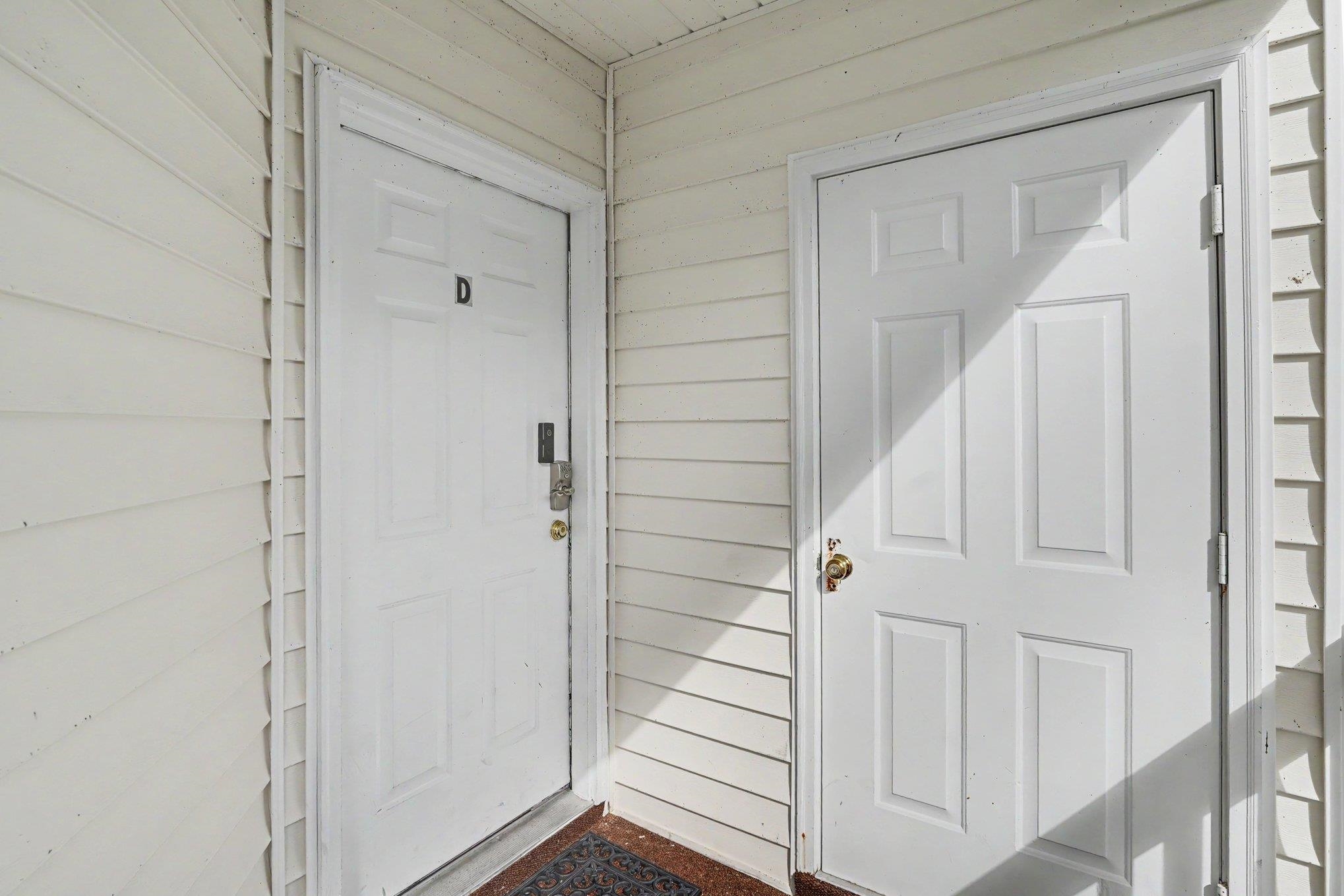 1282 River Oaks Dr. Property Photo 6