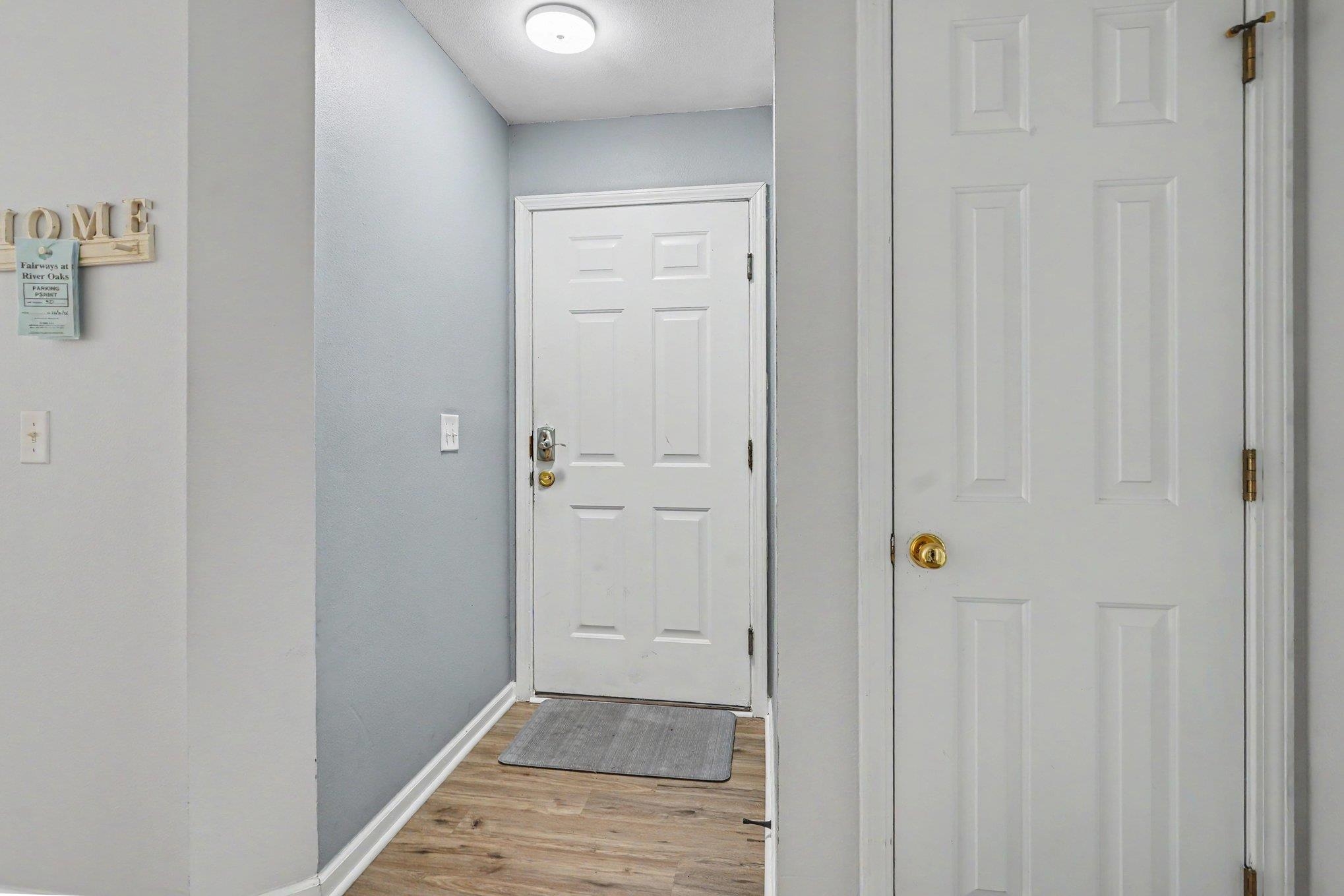 1282 River Oaks Dr. Property Photo 7