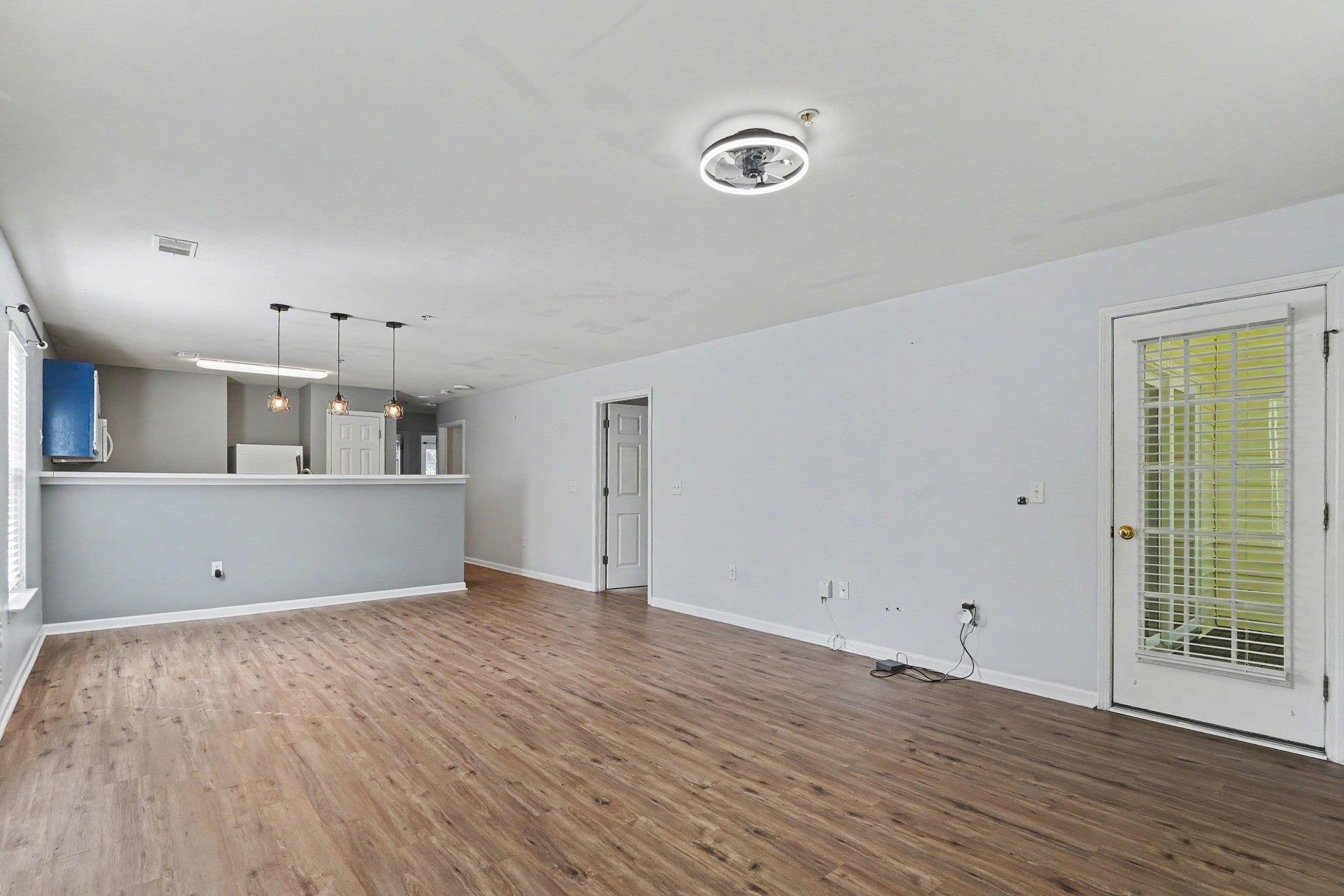 1282 River Oaks Dr. Property Photo 9
