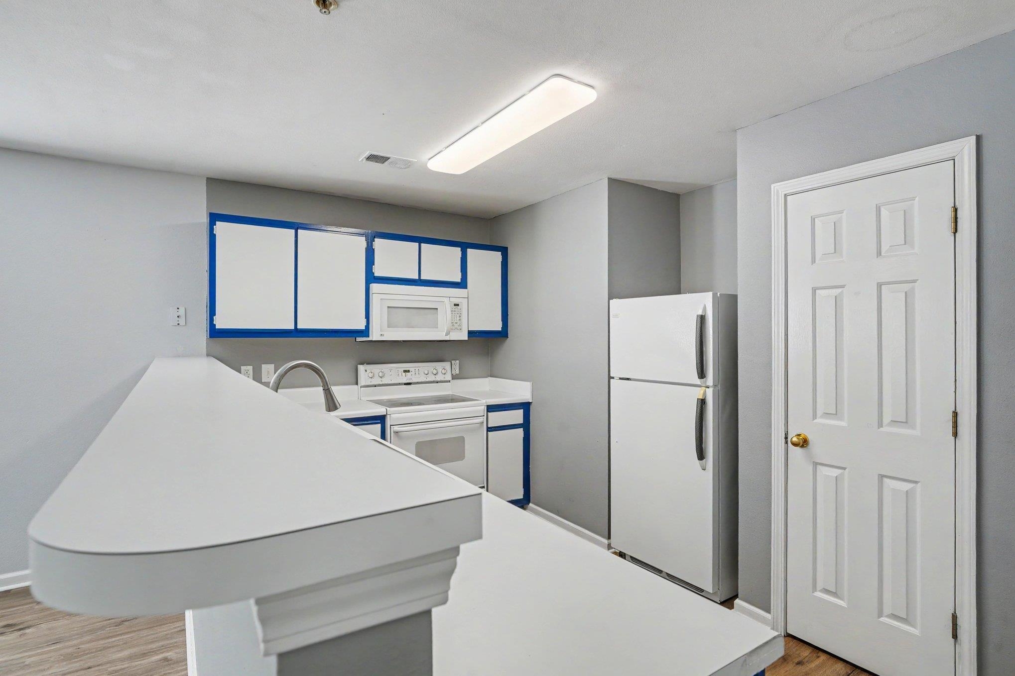1282 River Oaks Dr. Property Photo 11