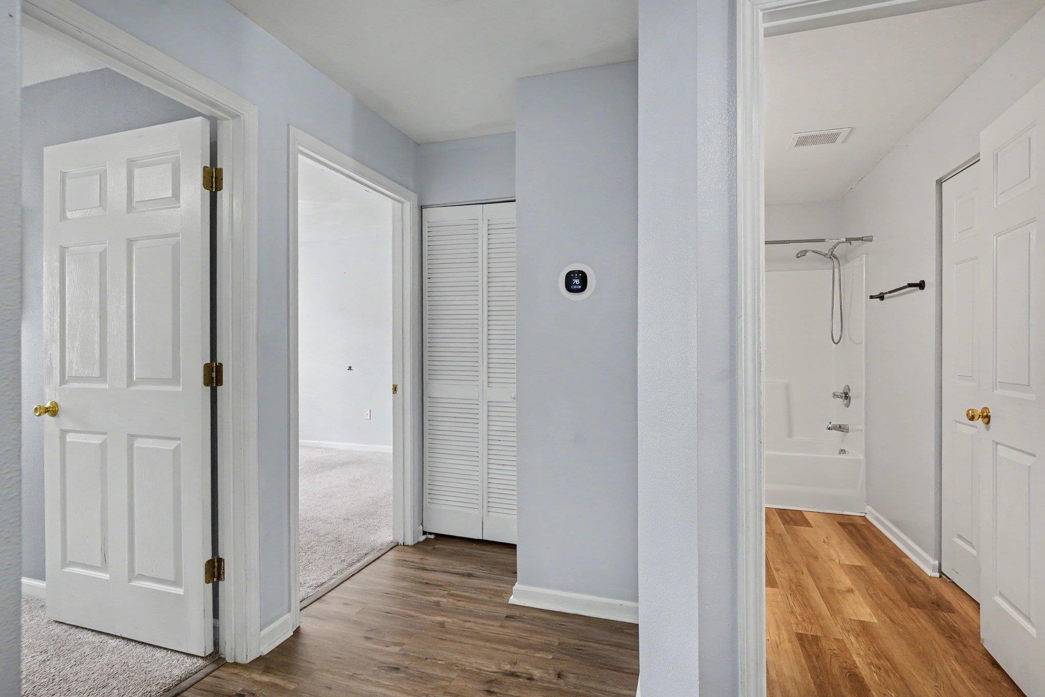 1282 River Oaks Dr. Property Photo 12