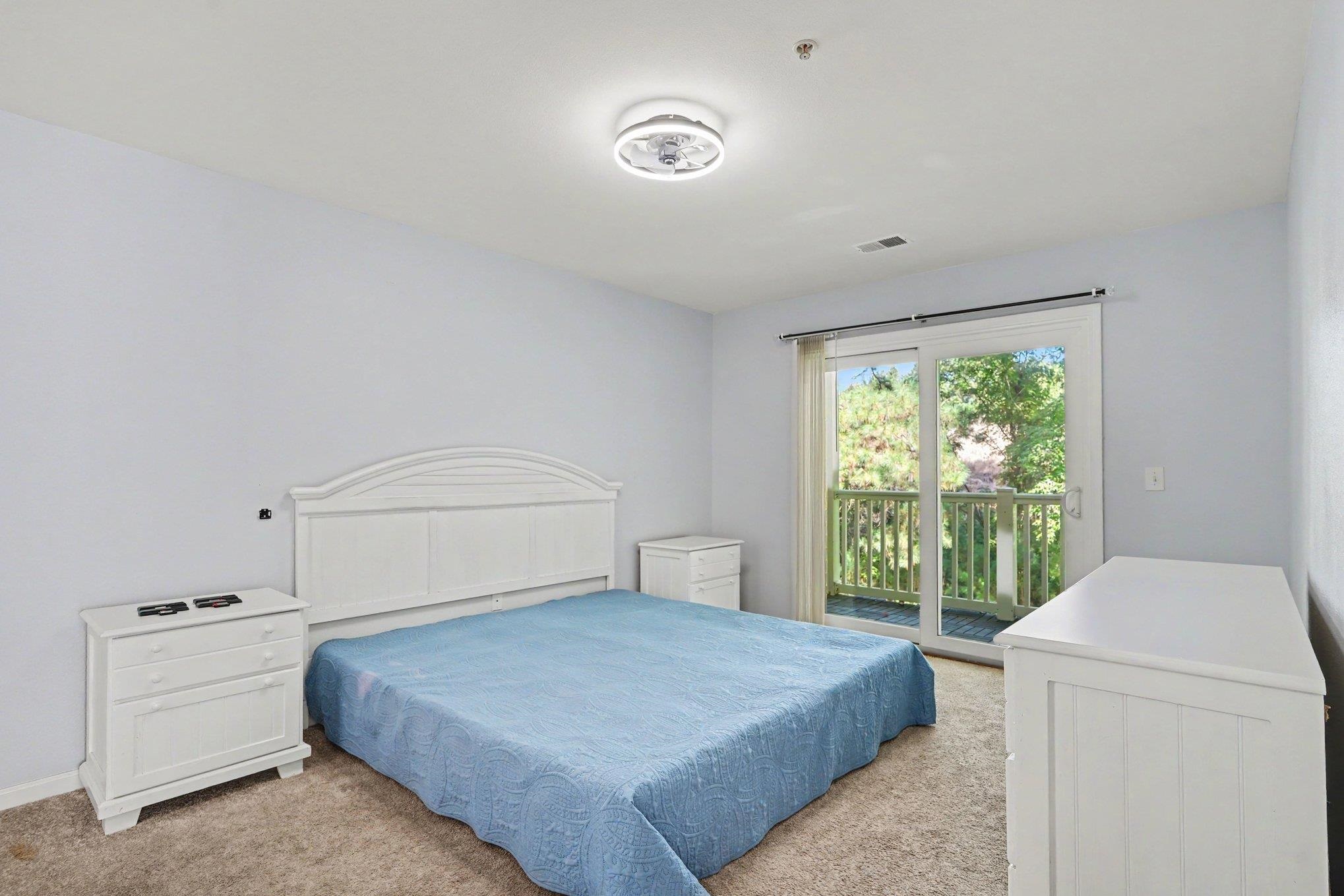 1282 River Oaks Dr. Property Photo 13