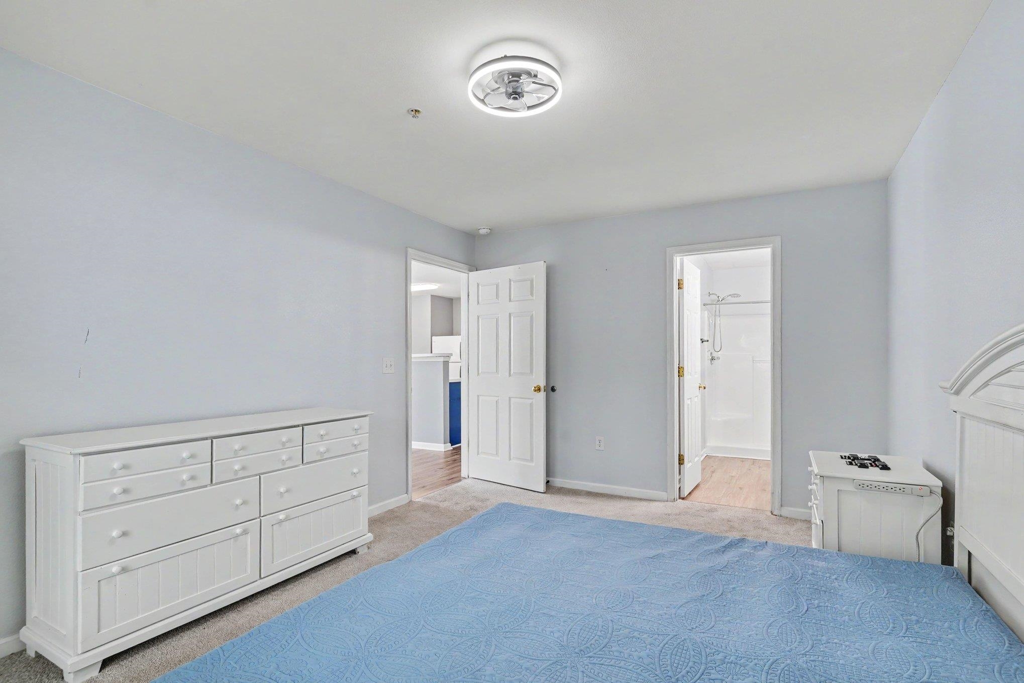 1282 River Oaks Dr. Property Photo 14