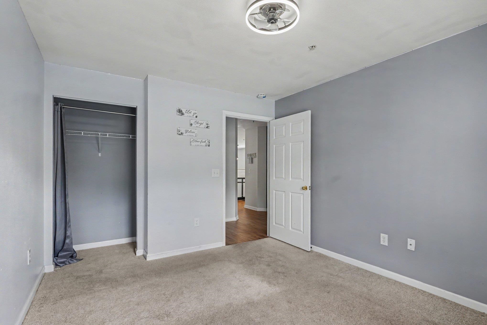 1282 River Oaks Dr. Property Photo 18