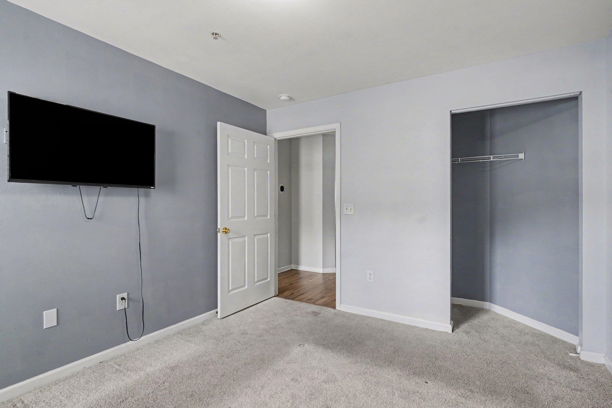 1282 River Oaks Dr. Property Photo 20