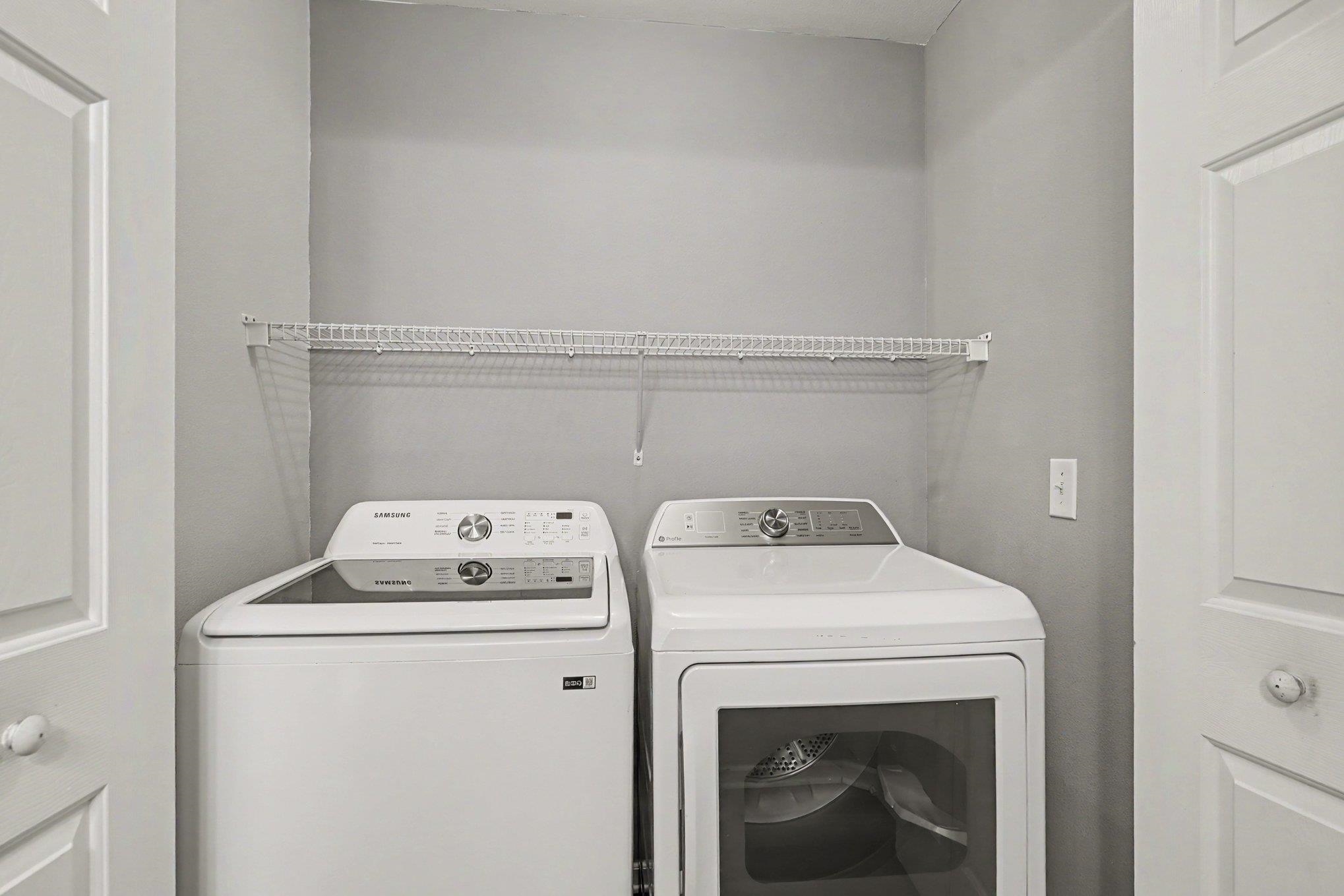 1282 River Oaks Dr. Property Photo 22