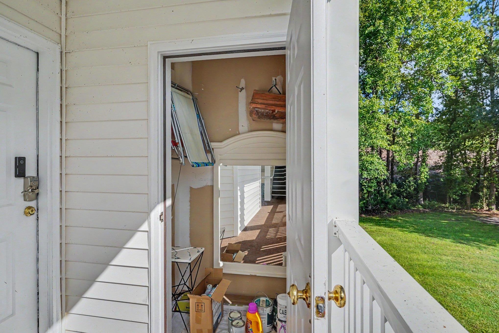 1282 River Oaks Dr. Property Photo 23