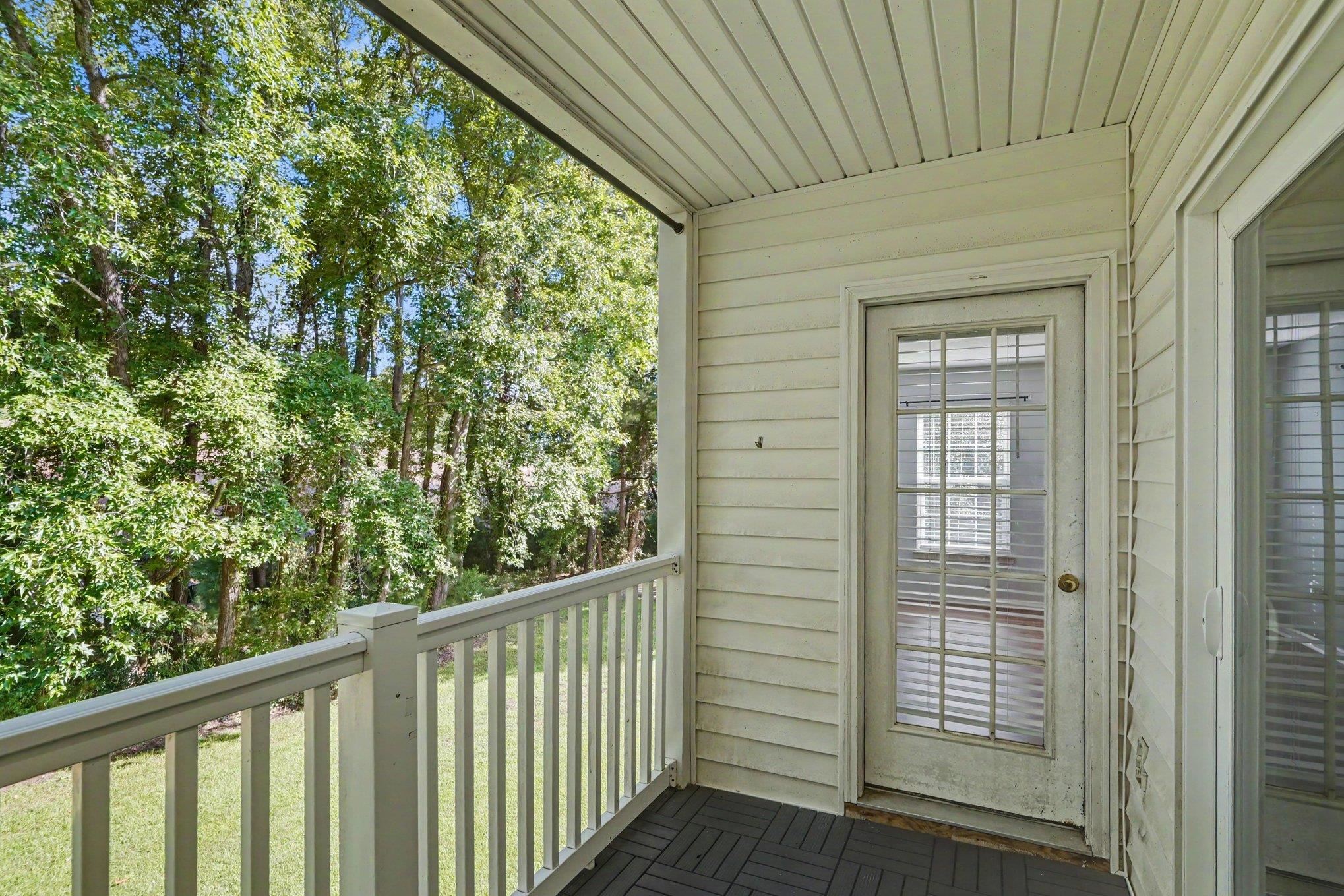 1282 River Oaks Dr. Property Photo 24