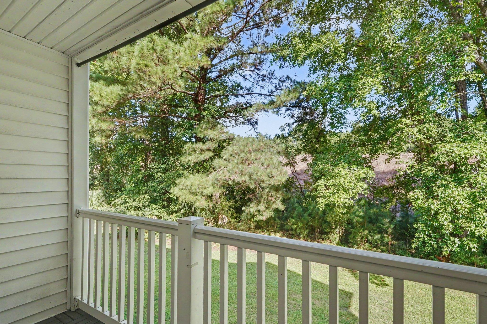 1282 River Oaks Dr. Property Photo 25