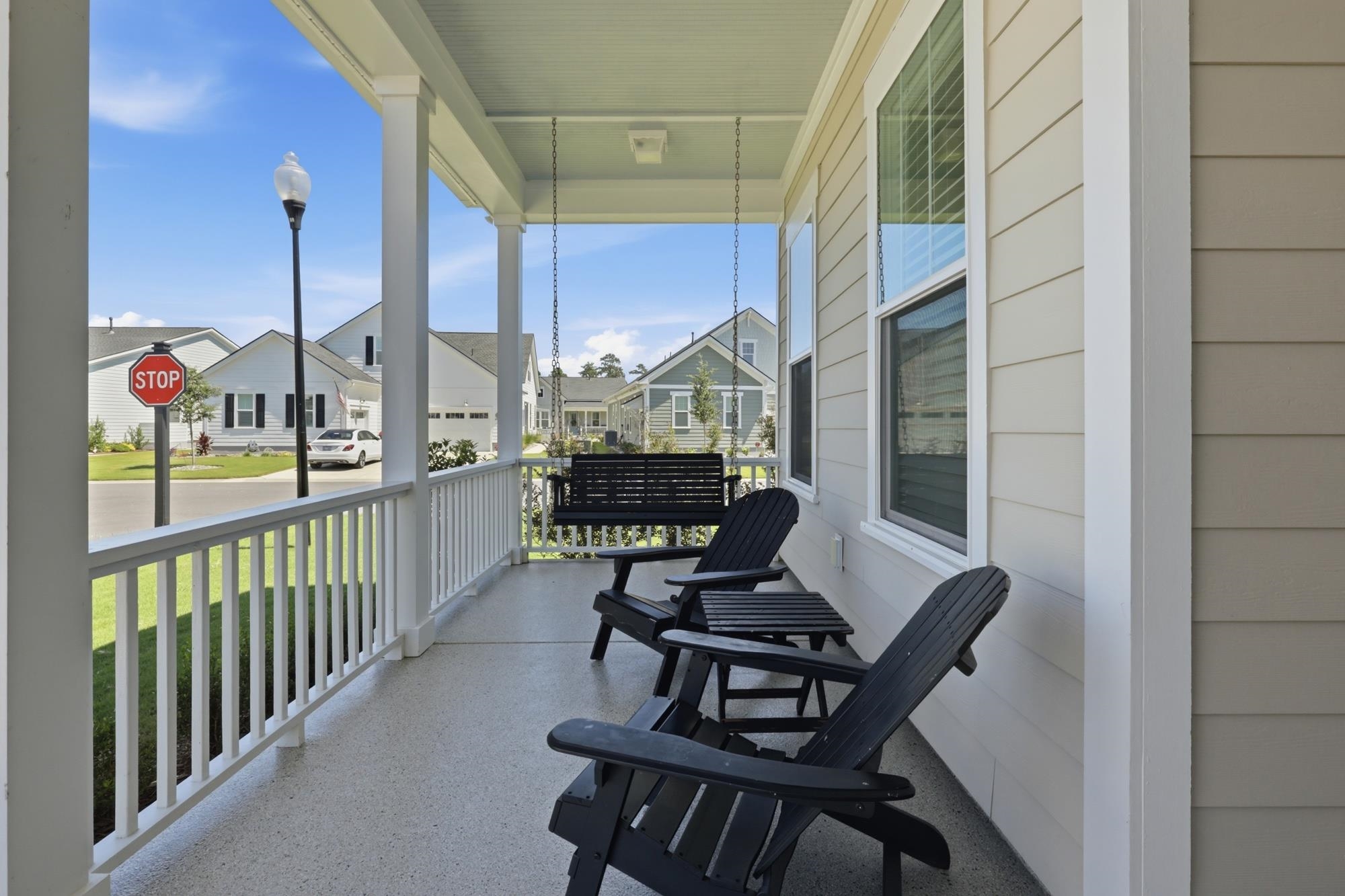 3001 Reamer Dr. Property Photo 2