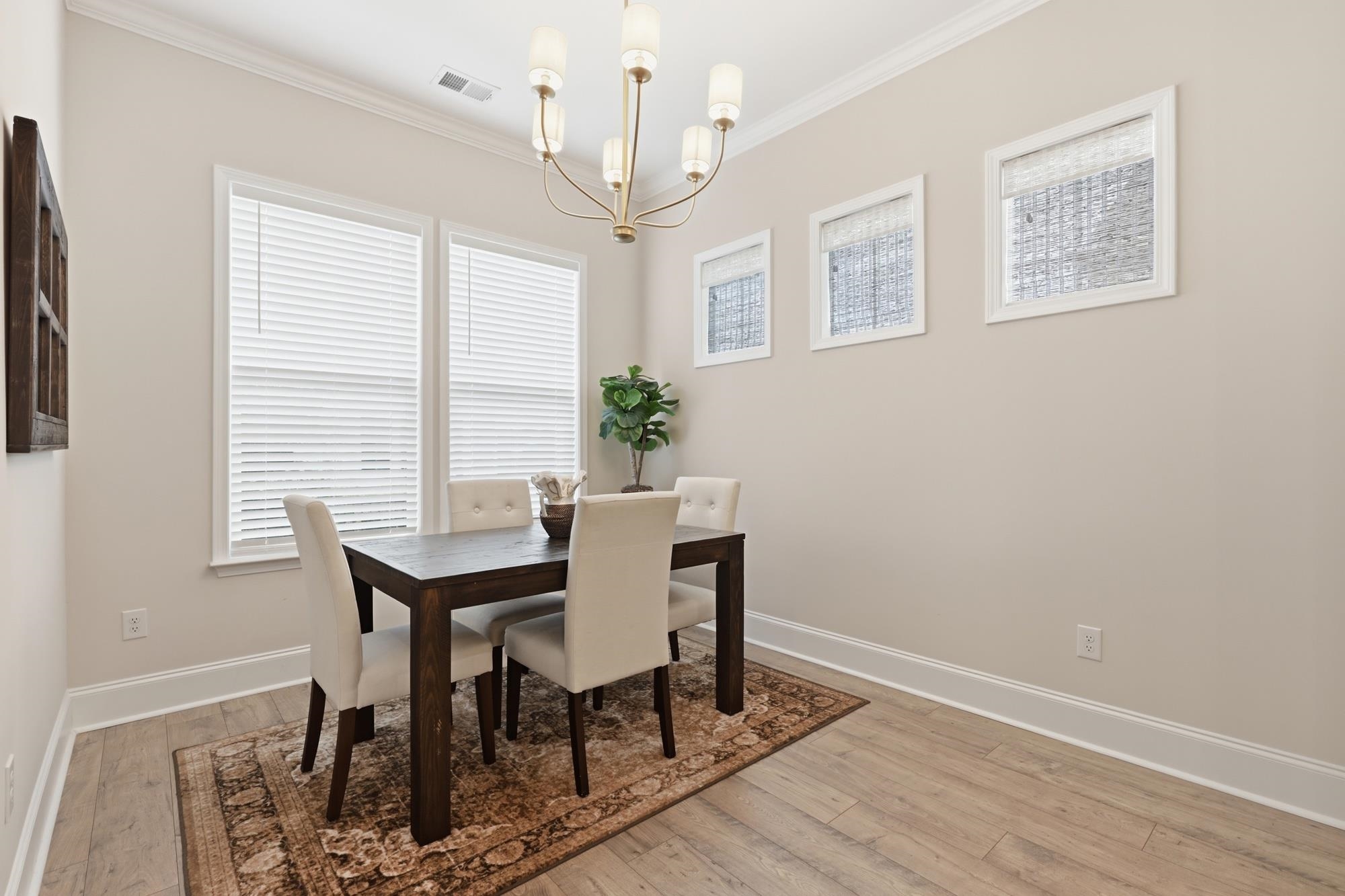 3001 Reamer Dr. Property Photo 12