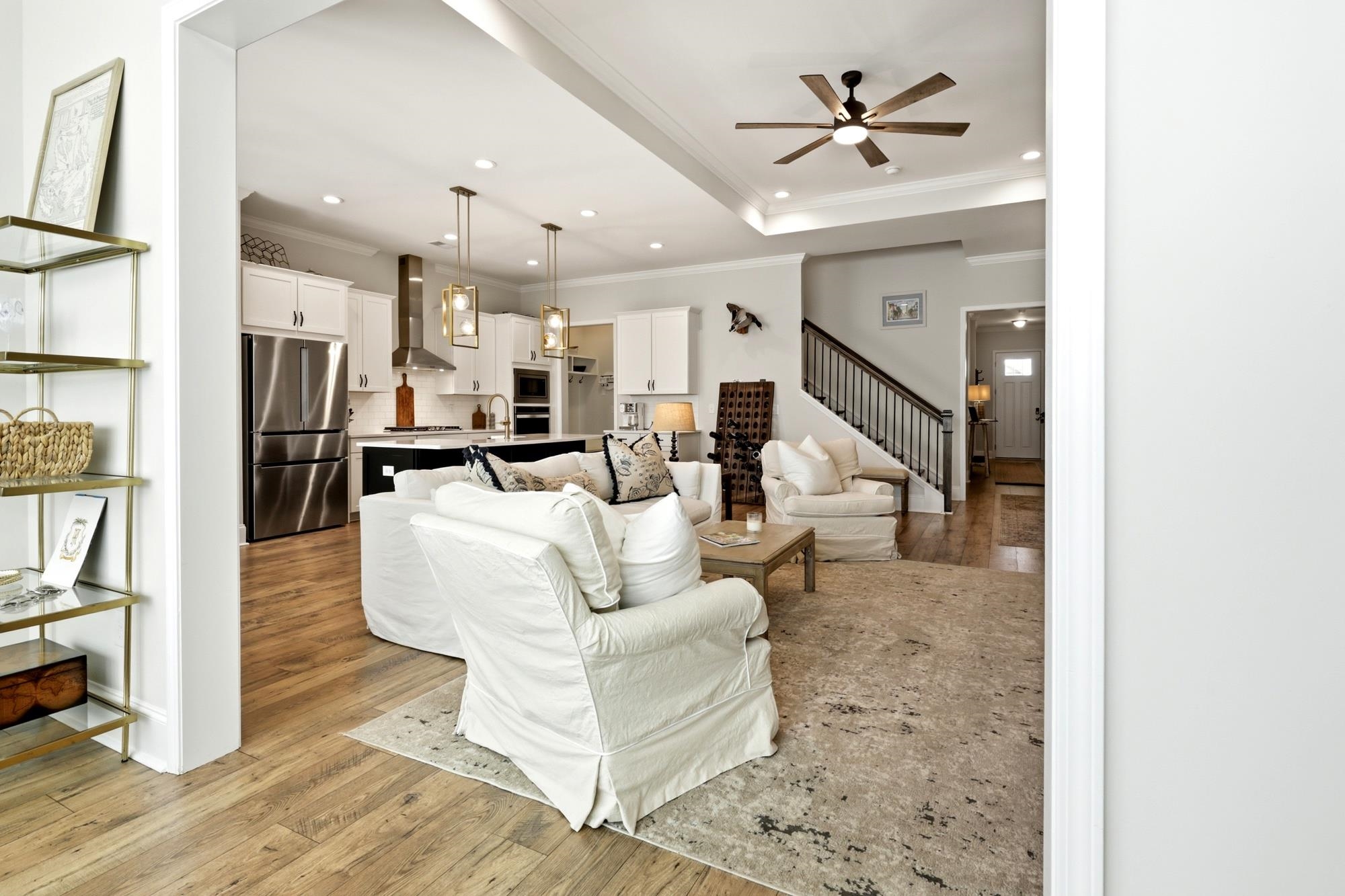 3001 Reamer Dr. Property Photo 13