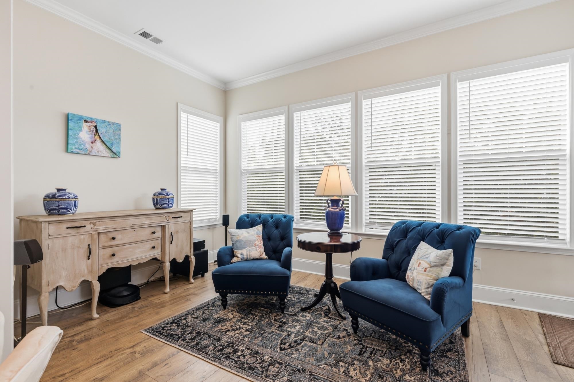3001 Reamer Dr. Property Photo 15