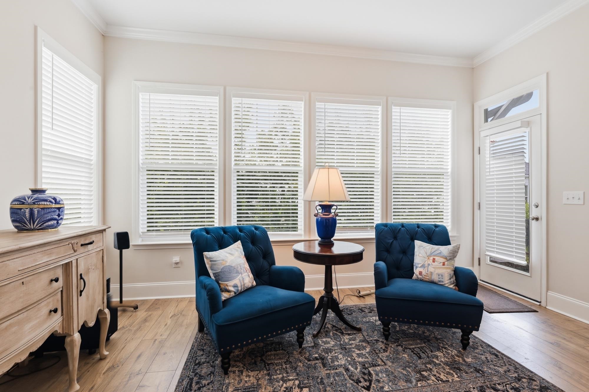 3001 Reamer Dr. Property Photo 16