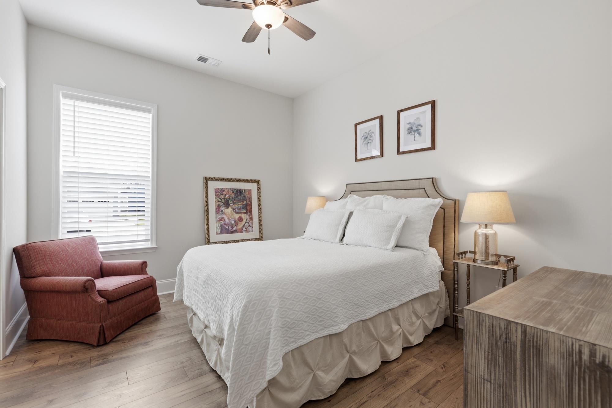 3001 Reamer Dr. Property Photo 25