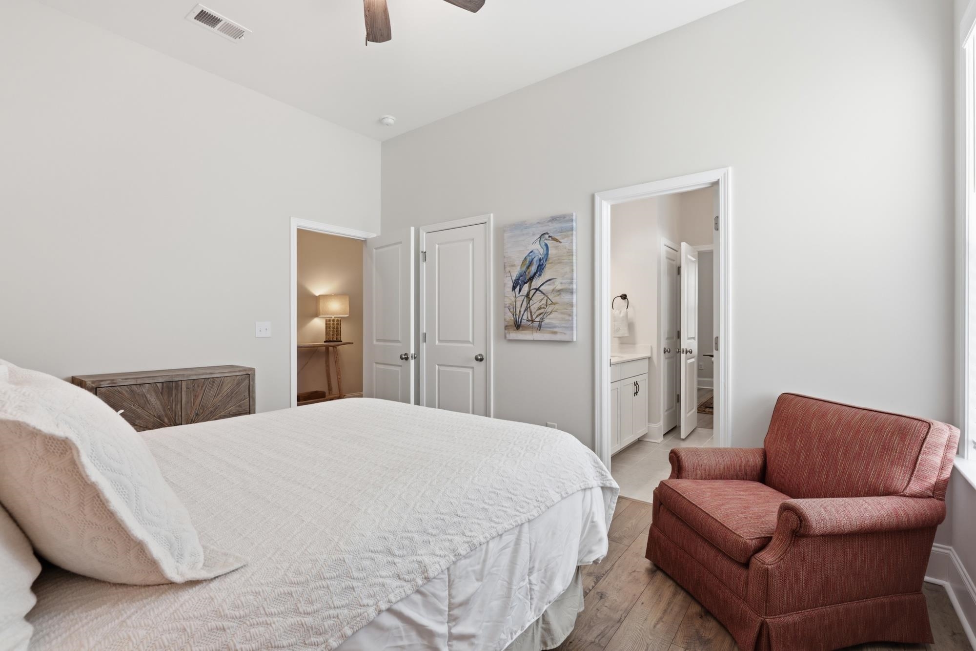 3001 Reamer Dr. Property Photo 26