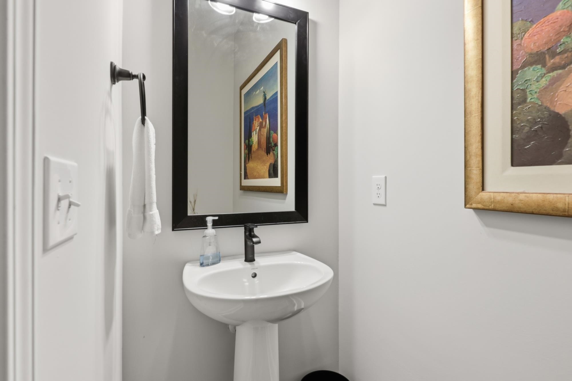 3001 Reamer Dr. Property Photo 34