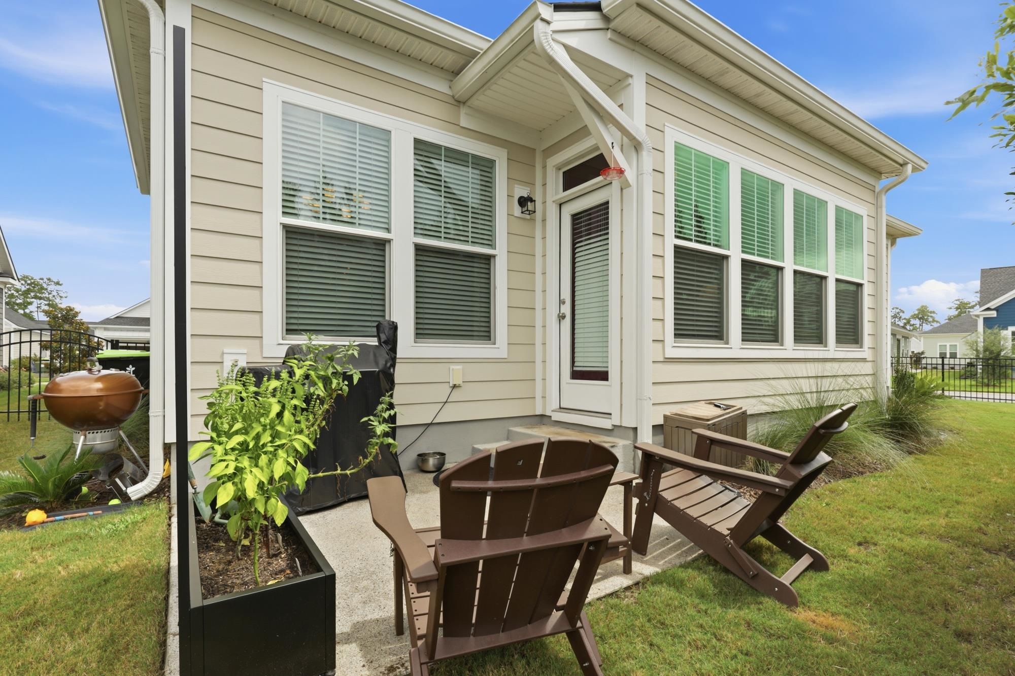 3001 Reamer Dr. Property Photo 41