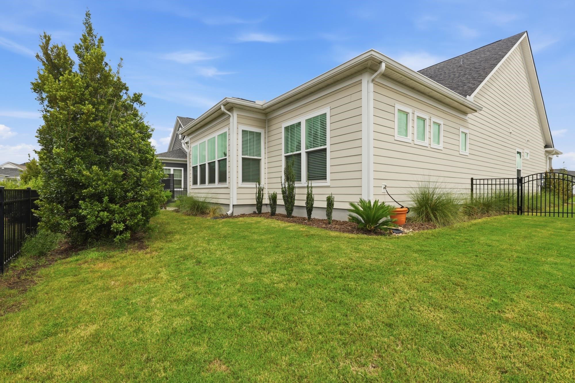 3001 Reamer Dr. Property Photo 43