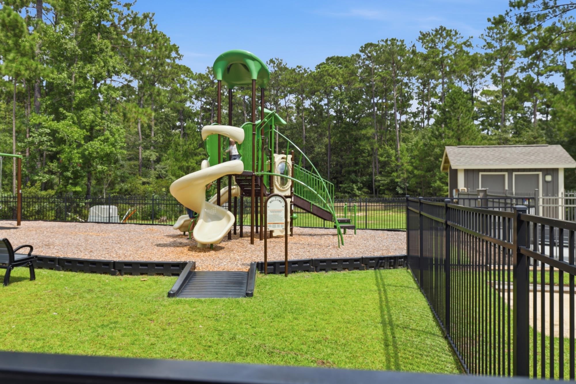 3001 Reamer Dr. Property Photo 56