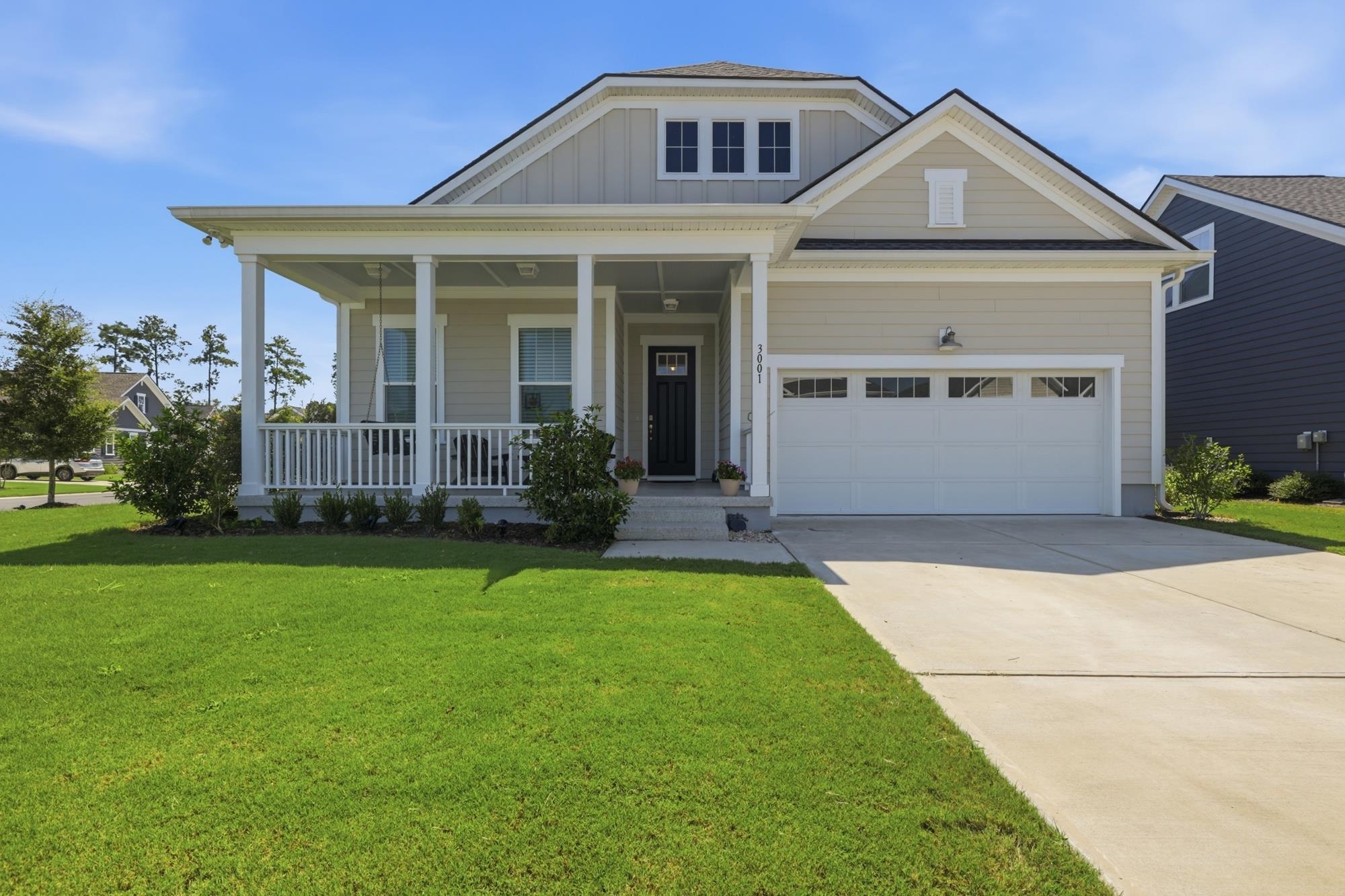 3001 Reamer Dr. Property Photo 58