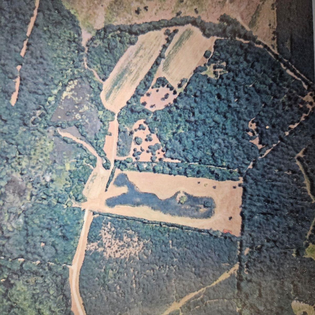 Tbd Bratcher Rd. Property Photo 1