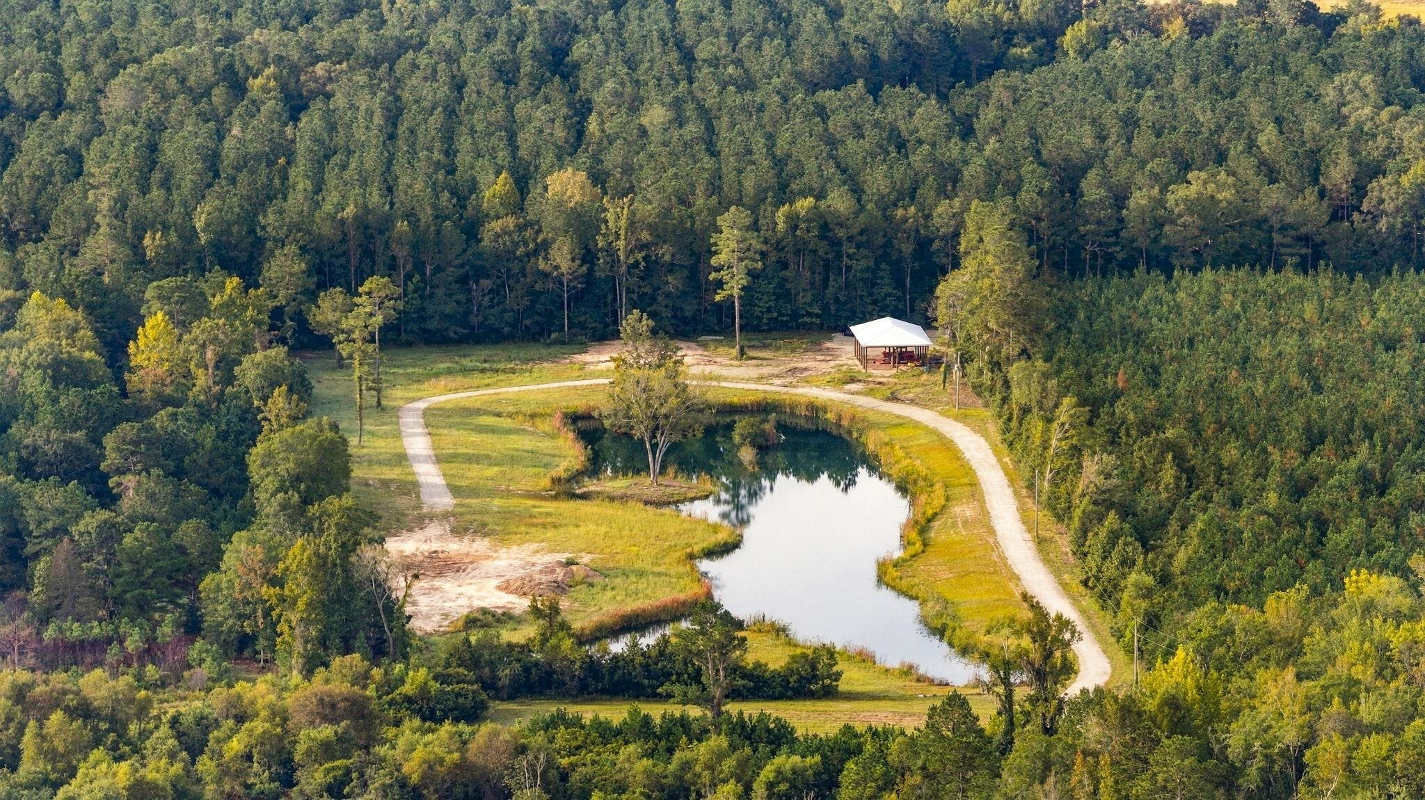 Tbd Bratcher Rd. Property Photo 2