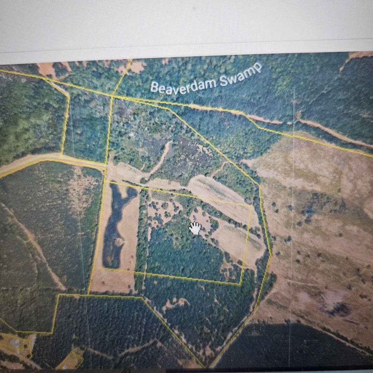 Tbd Bratcher Rd. Property Photo 3