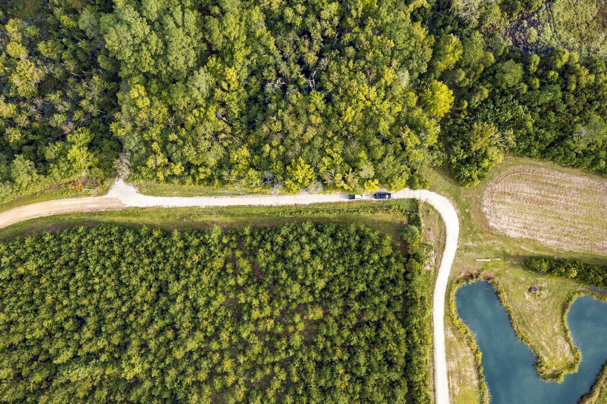 Tbd Bratcher Rd. Property Photo 3