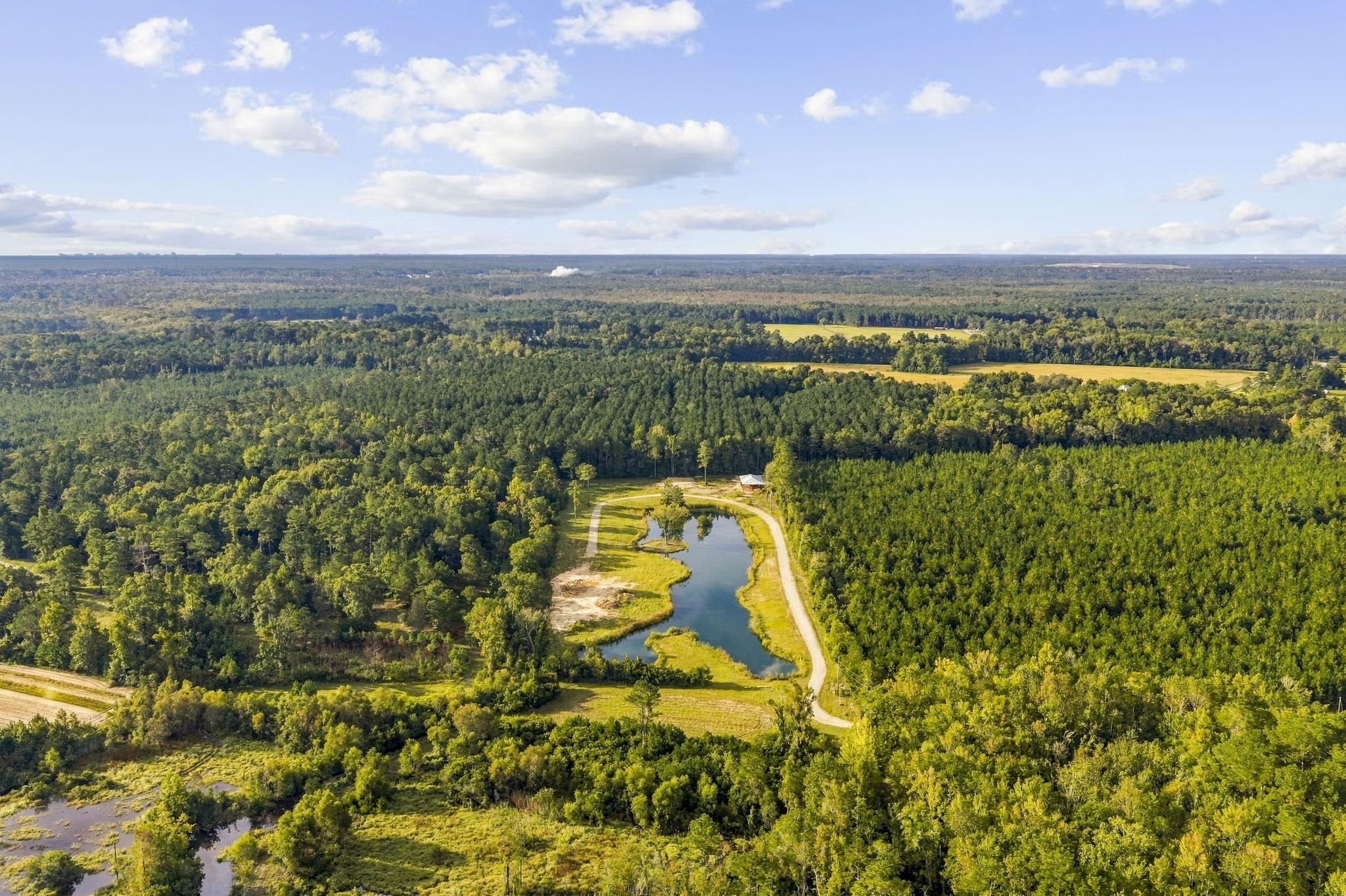 Tbd Bratcher Rd. Property Photo 15